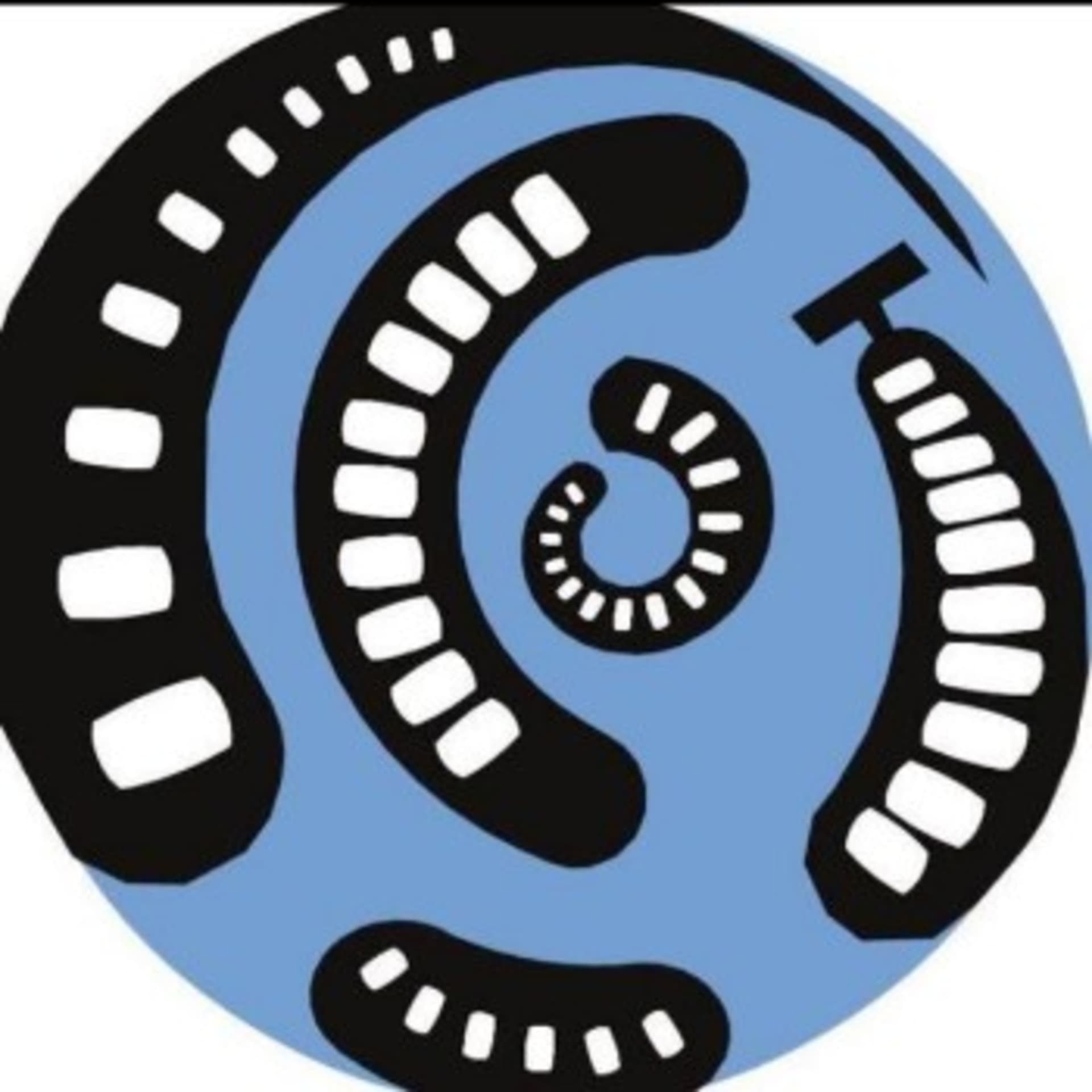 A Gaita, A Vida, O Universo E Tudo Mais... - Podcasts