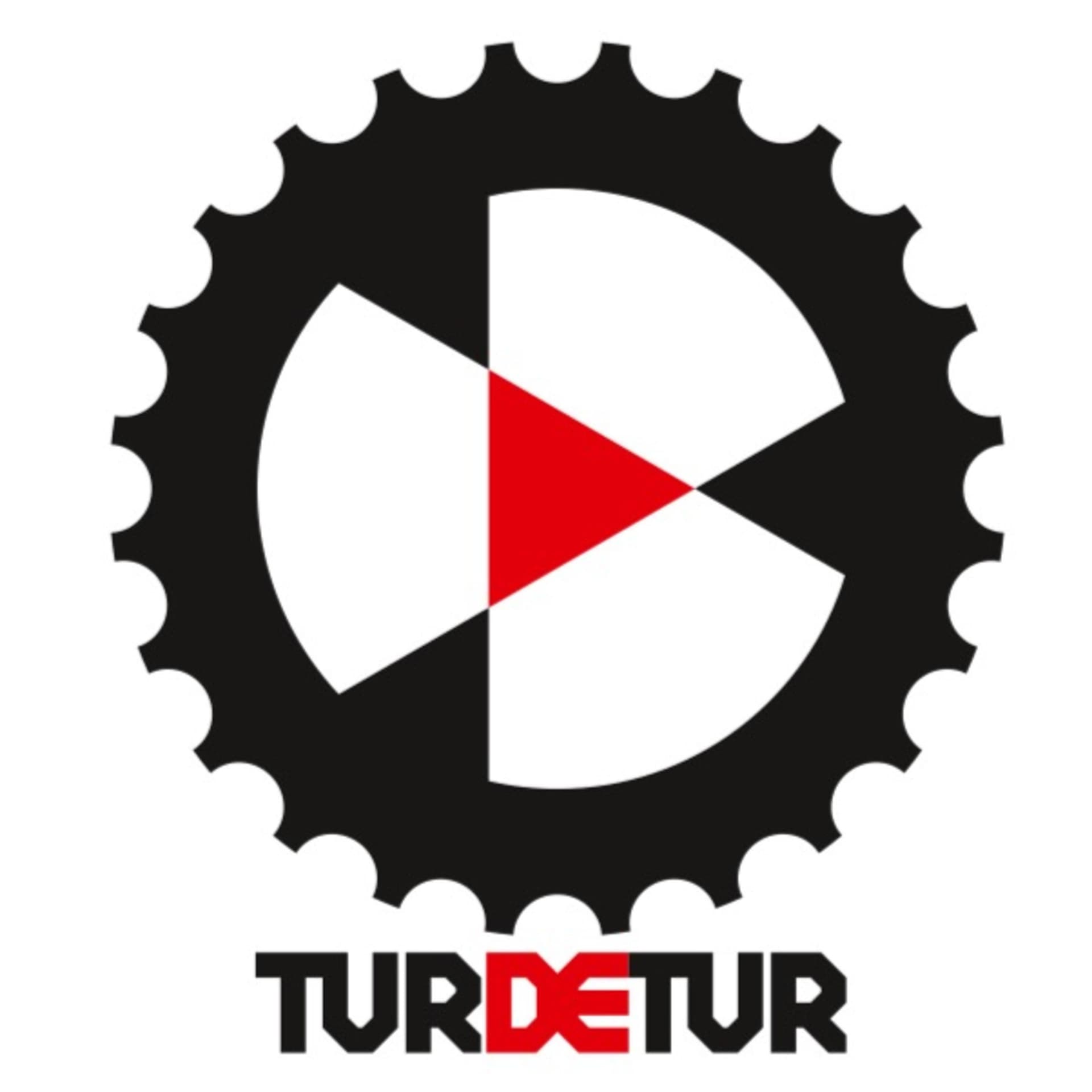 TurDeTur - Podcasts