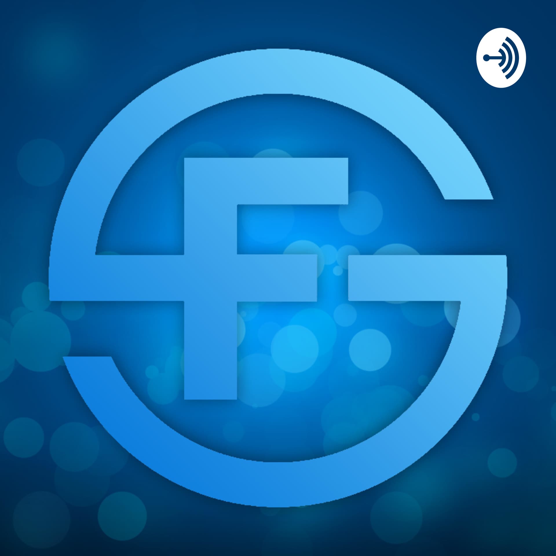 Forgotten Stories - Podcasts