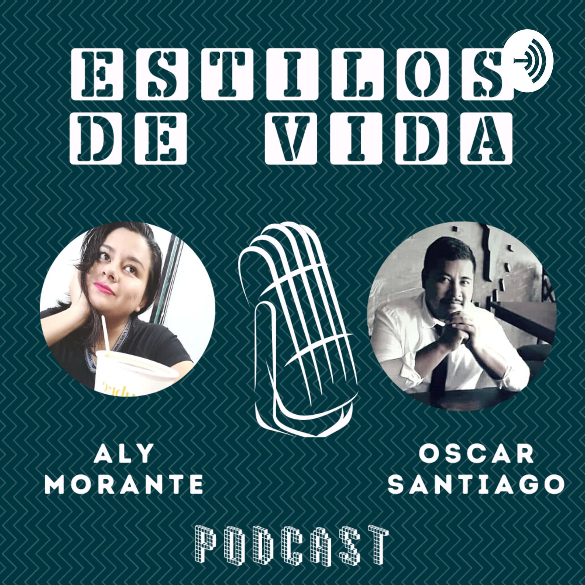 Estilos de Vida Podcast - Podcasts