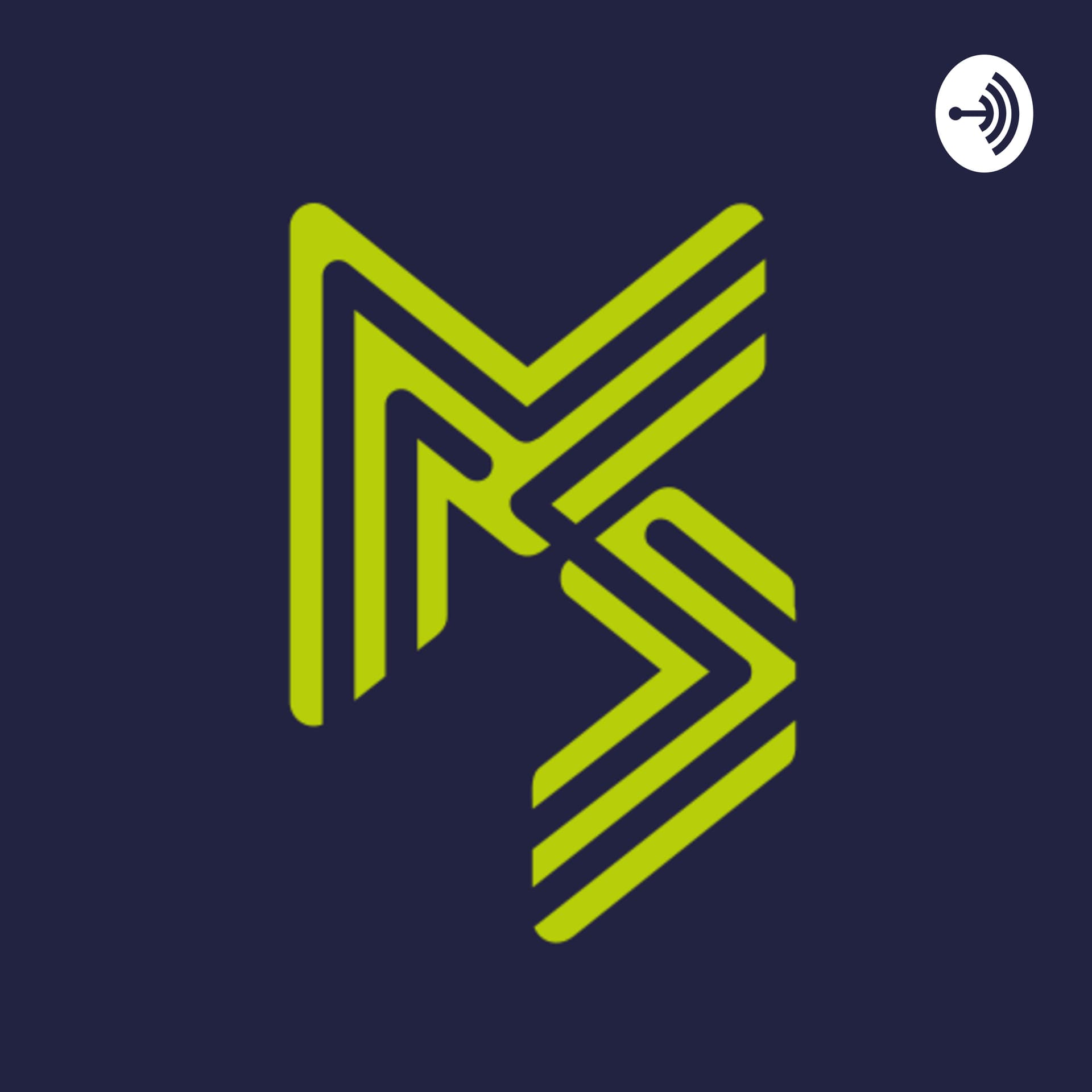 Ligando os Pontos, o podcast da Moreira Suzuki - Podcasts