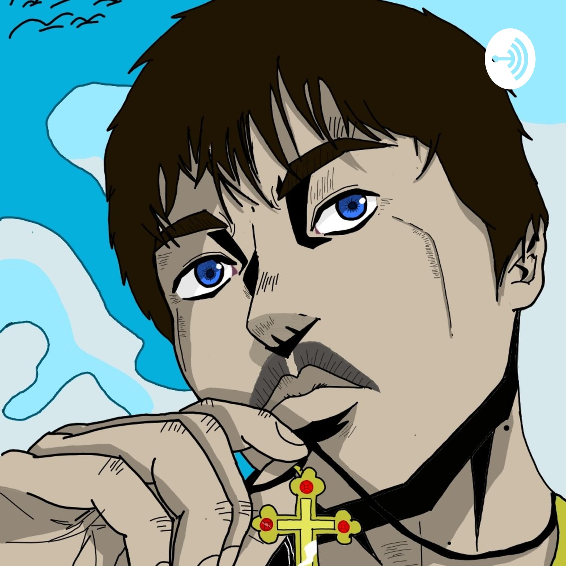 Daily Nonsense Podcast - Podcasts