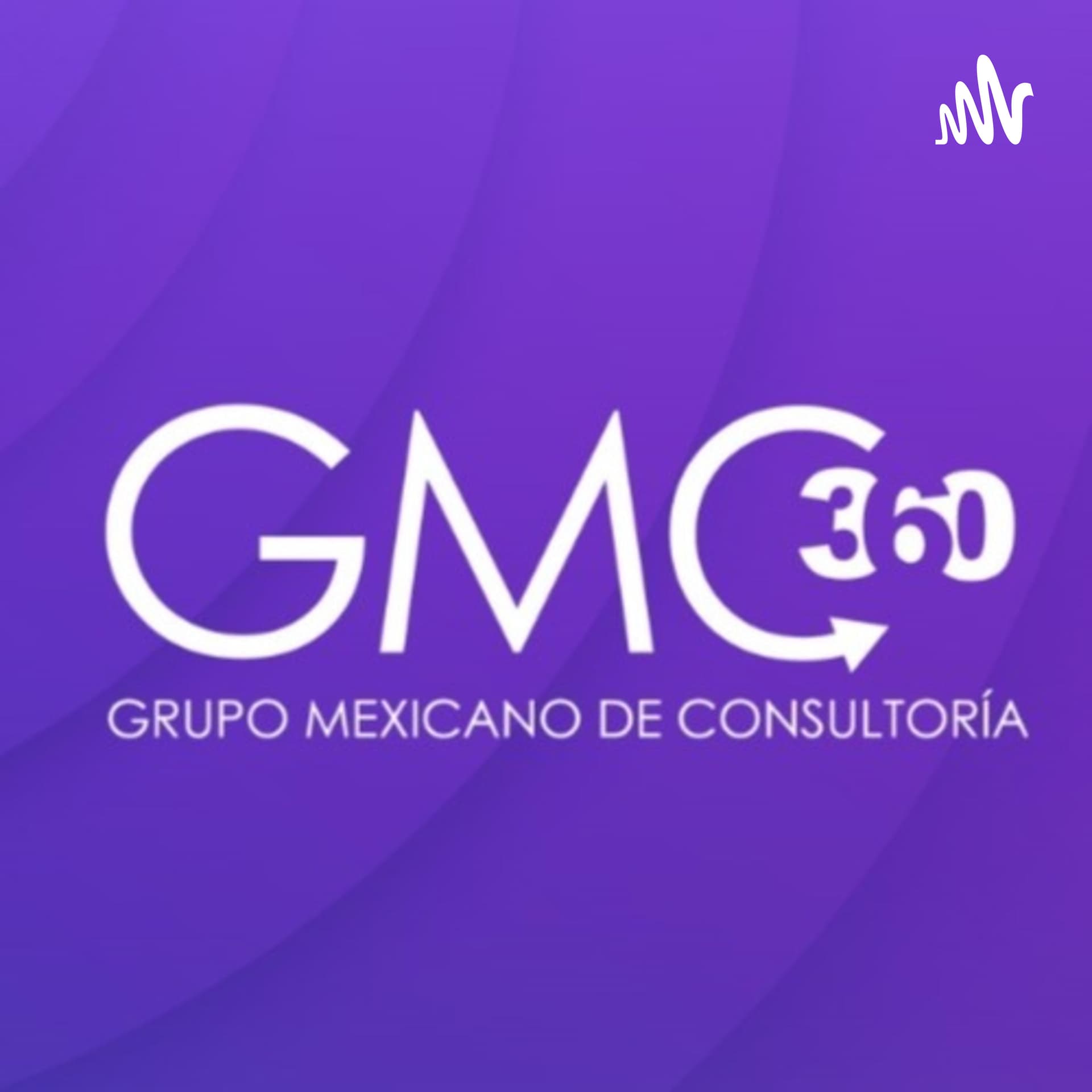 GMC360 - Podcasts