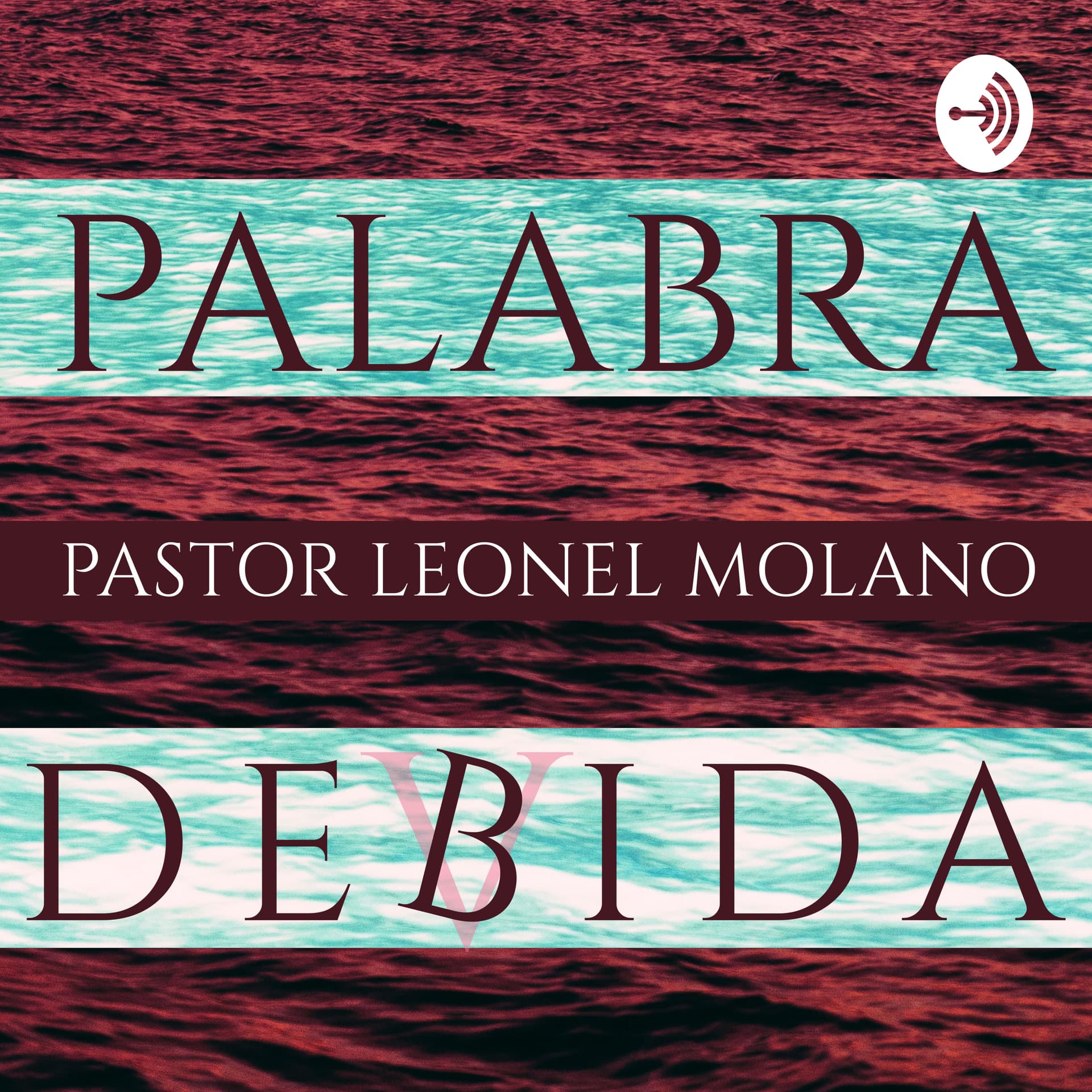 Palabra Debida - Podcasts