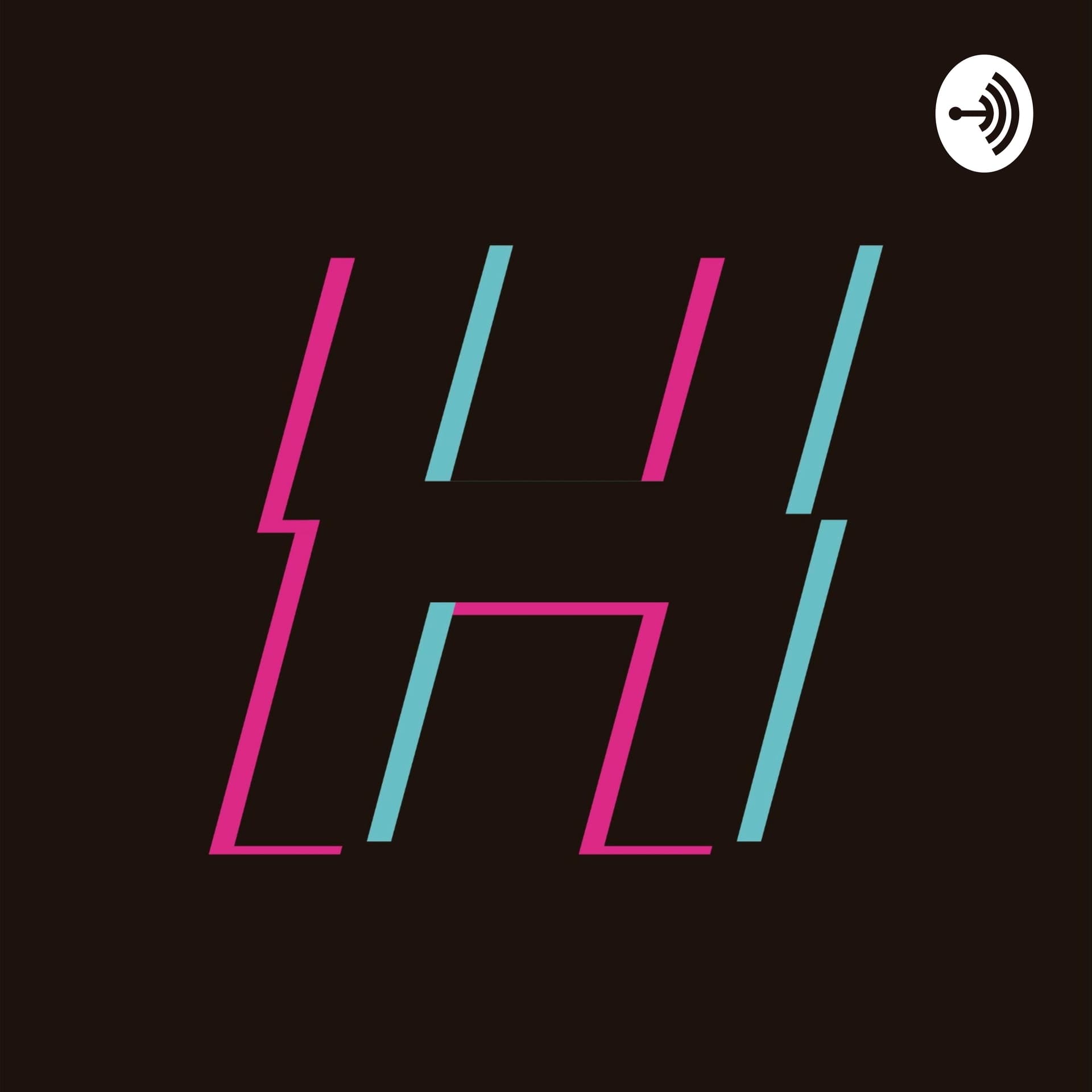 Humo radio - Podcasts
