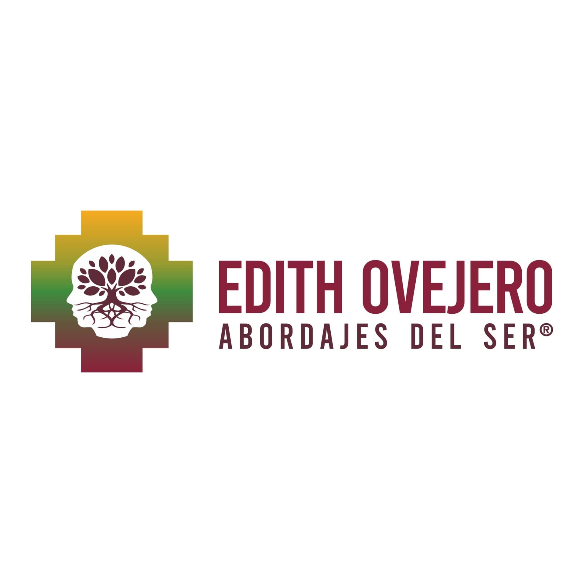 Abordajes del Ser - Podcasts