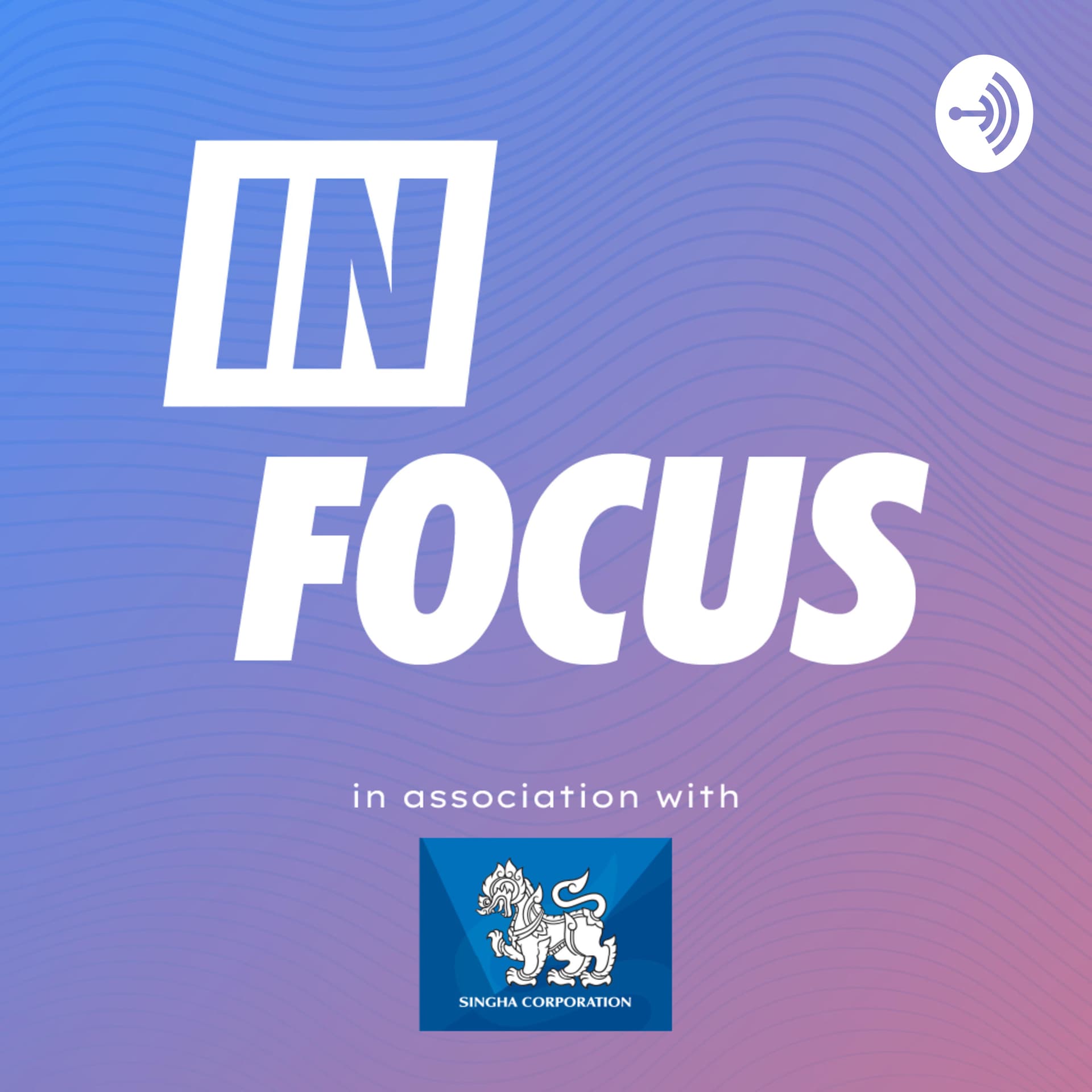 InsideGolf Podcast - Podcasts