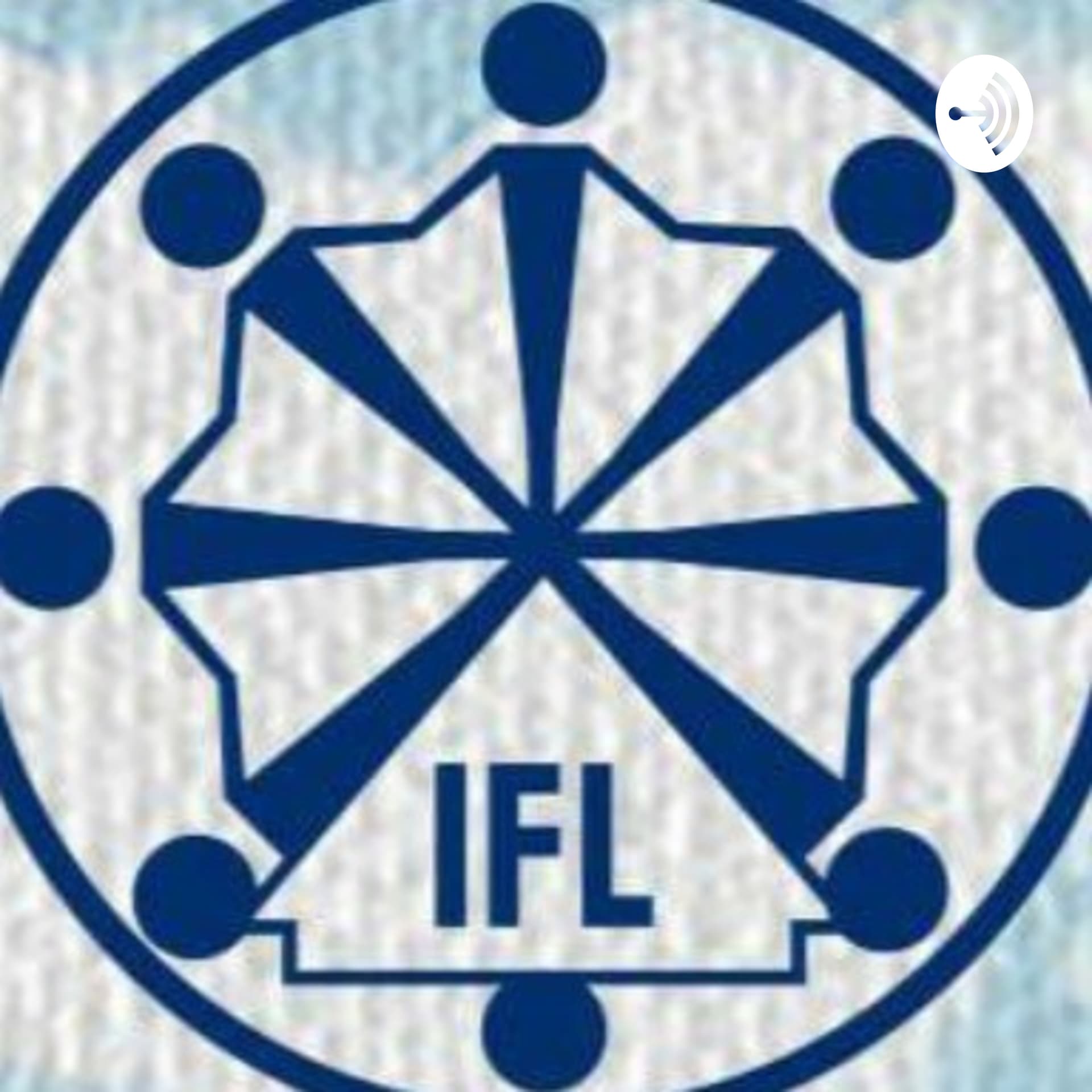 MISSÃO RUA - IFL FRATERNAL 24H - IFL24H - COMO PARAR DE BEBER E DE USAR OUTRAS DROGAS - ALCOOLISMO - Podcasts