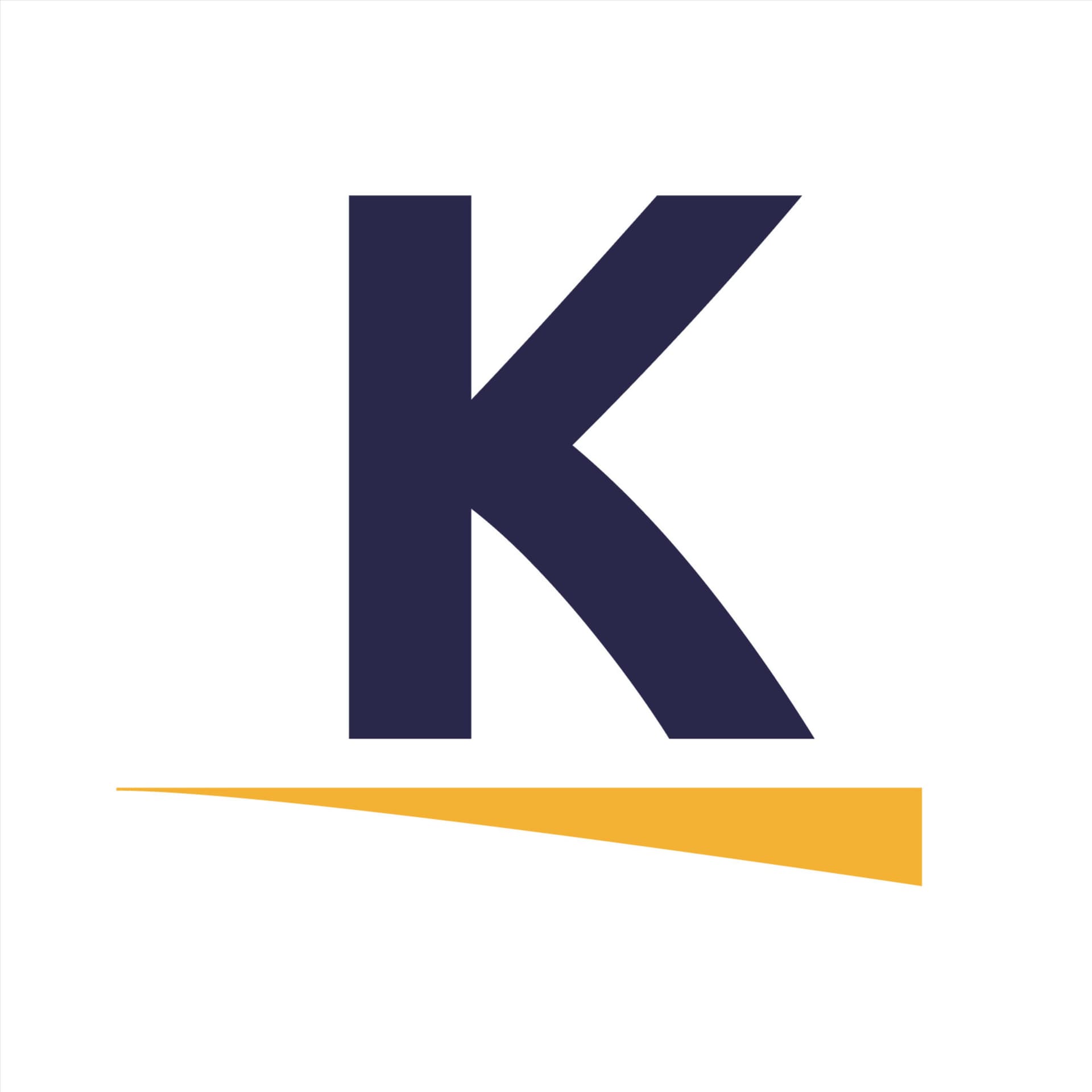 KickandBoost talks - Podcasts