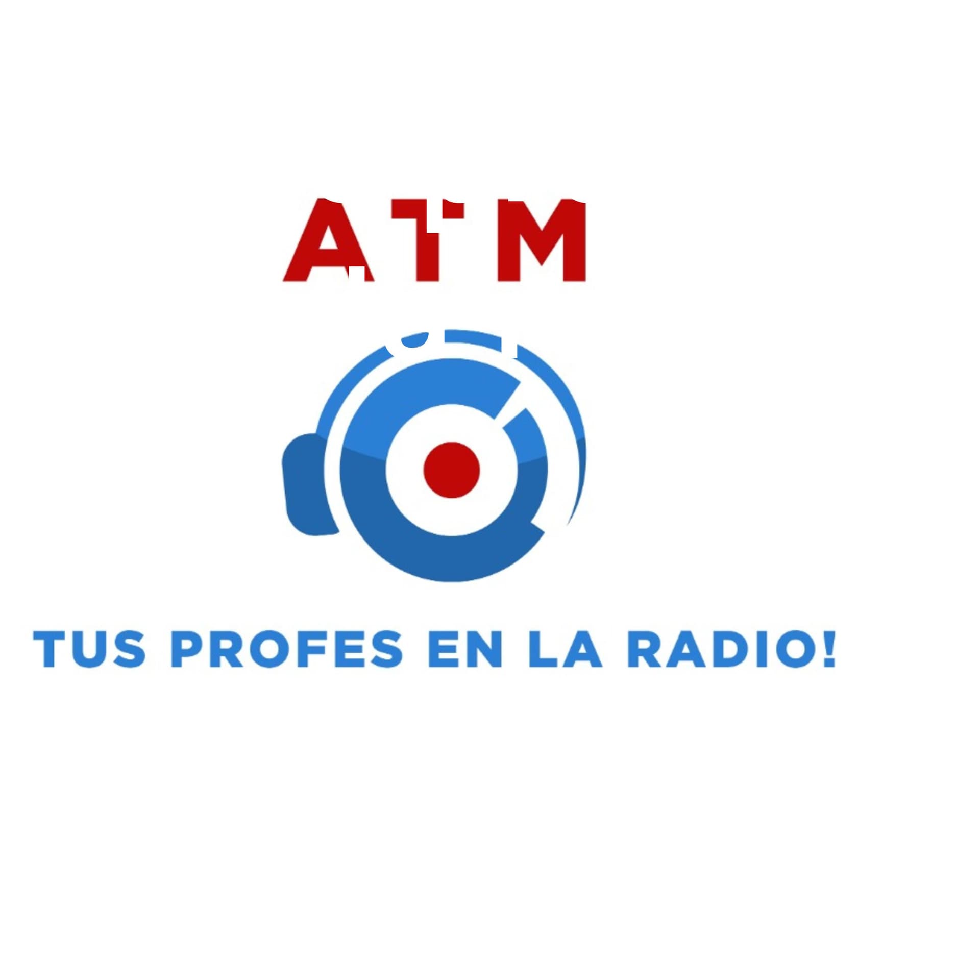 Los Chicos En La Radio! - Podcasts