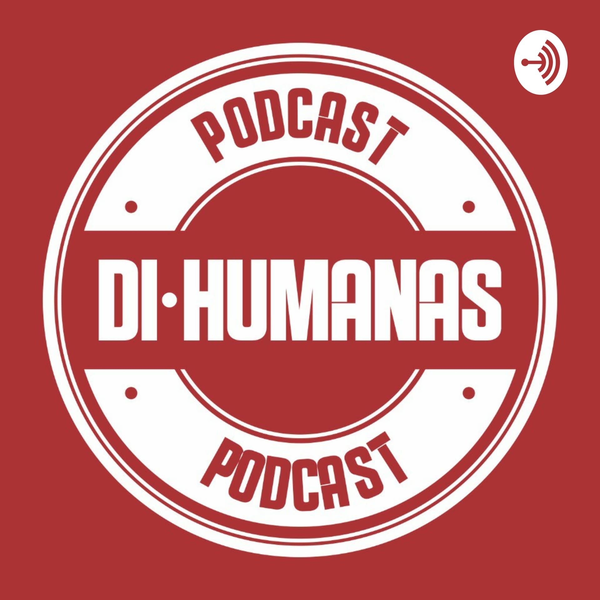 DI-HUMANAS - Podcasts
