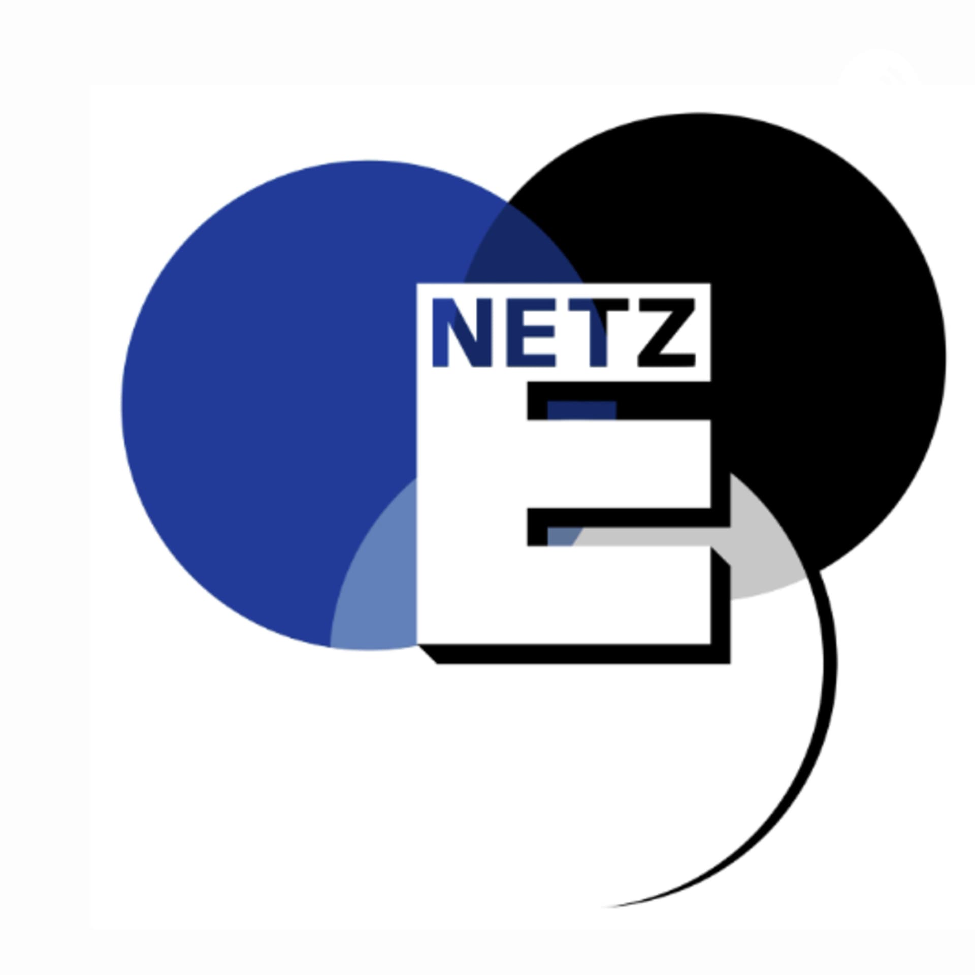 Netzwerk - Der Podcast vom Netz E - Podcasts