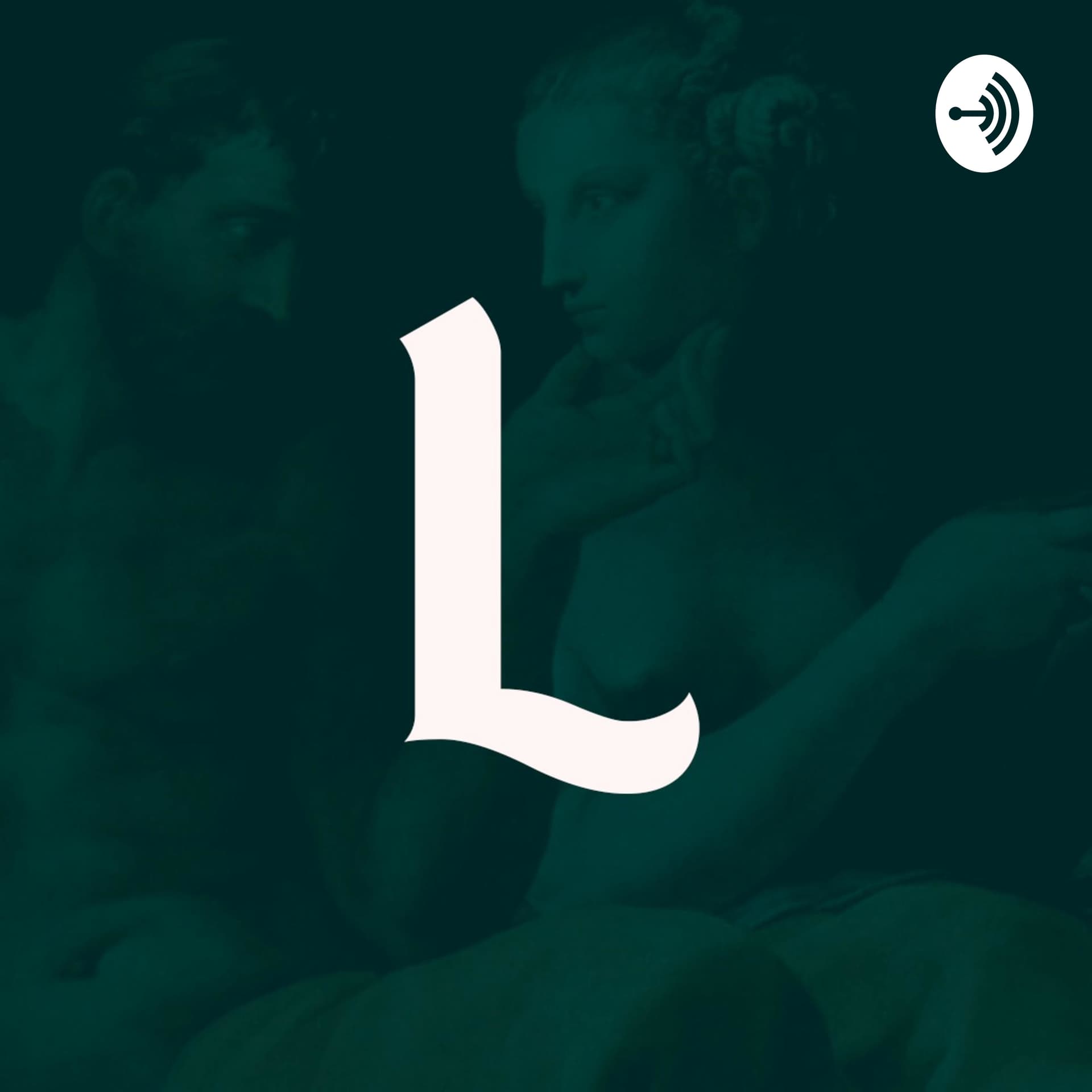 Lavros Podcast - Podcasts