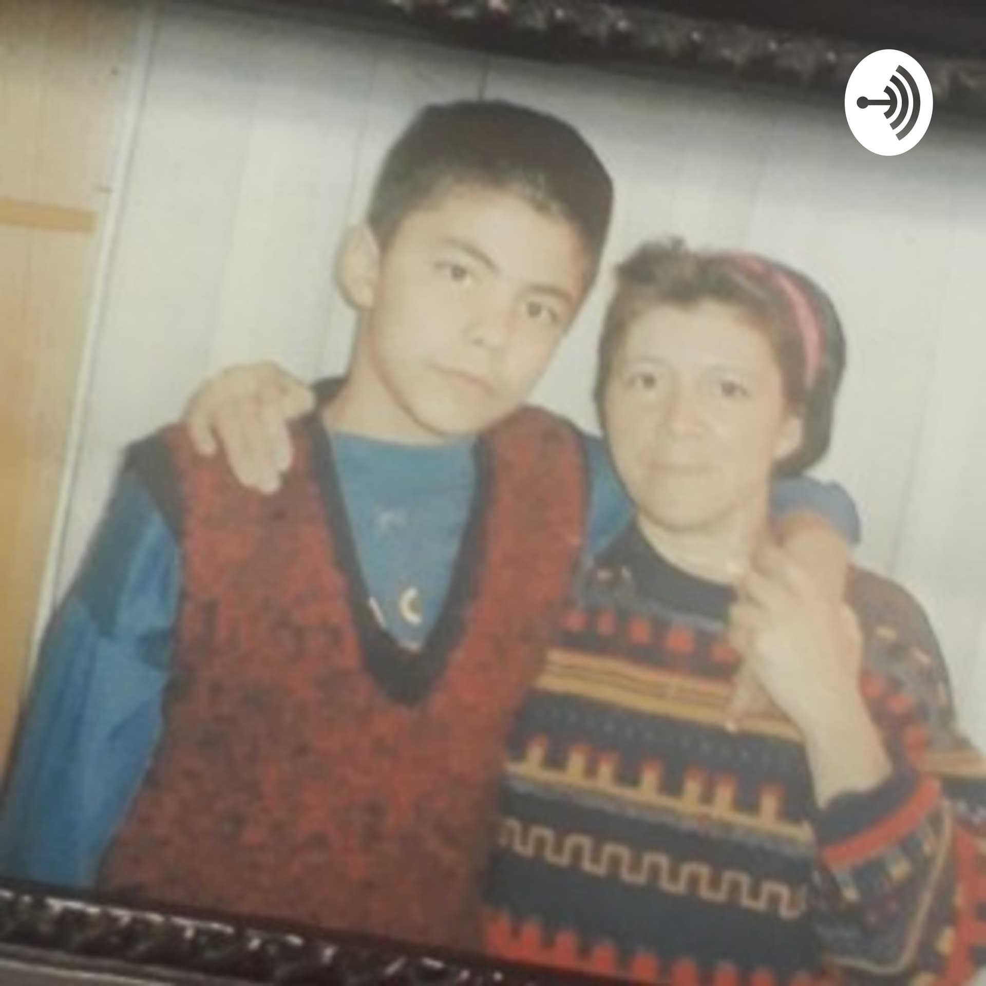 Madre e Hijo - Podcasts