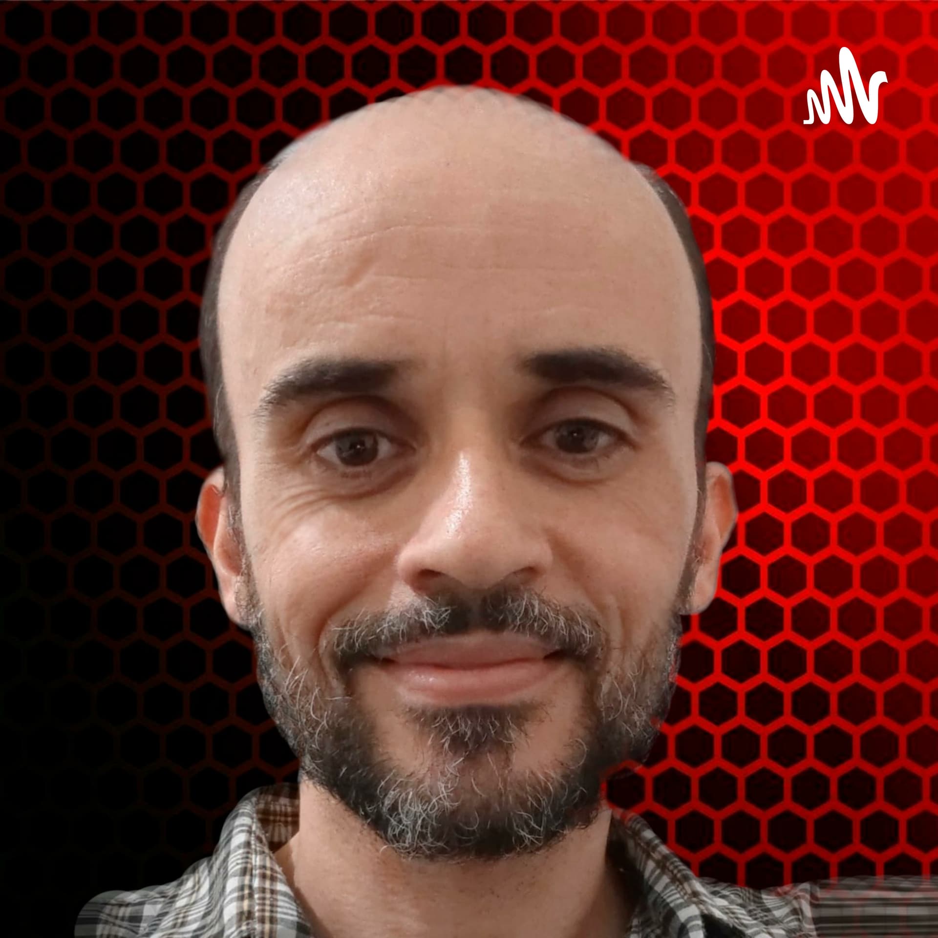 José Aùgusto MasterMind - Podcasts