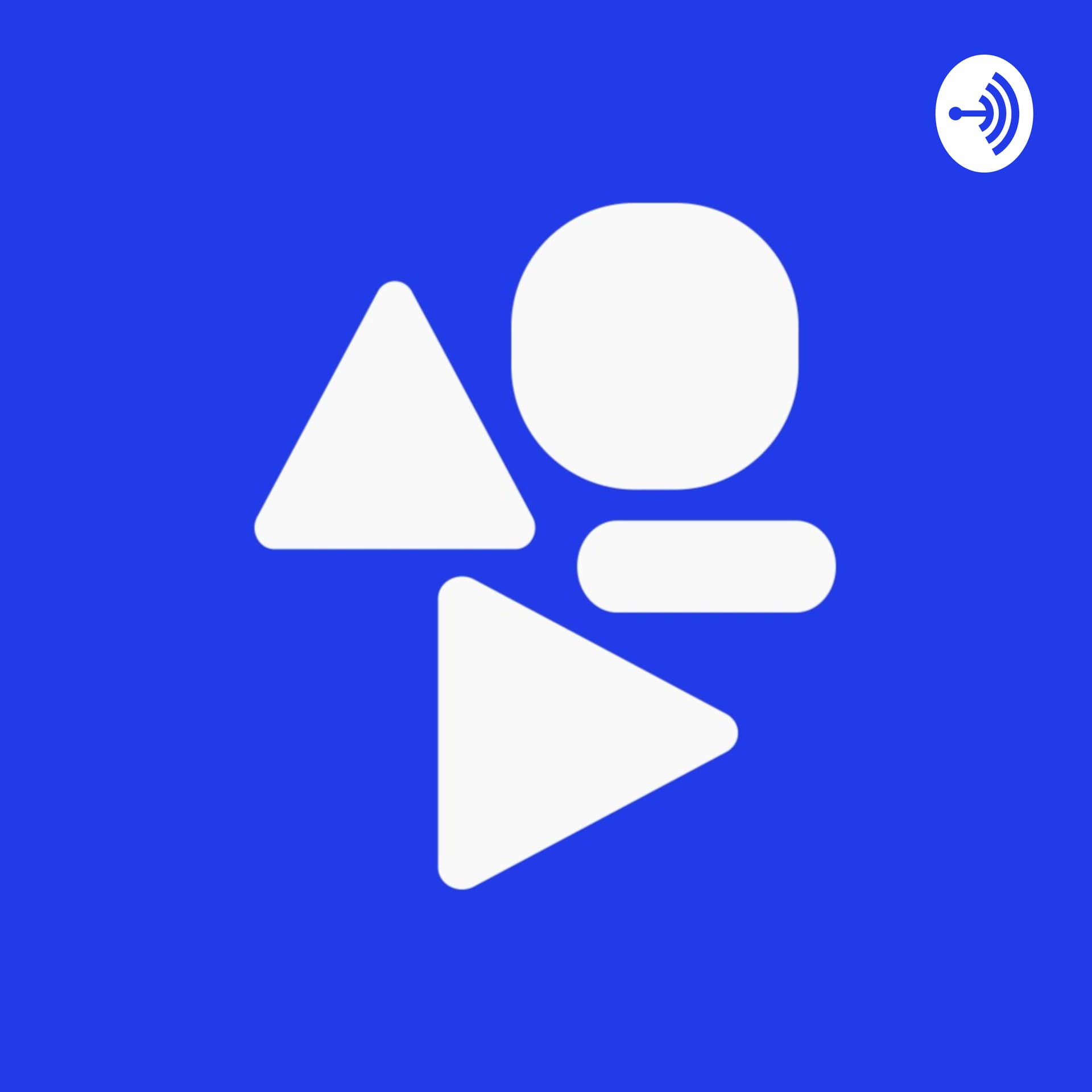 ASPEFISIO Podcast - Podcasts