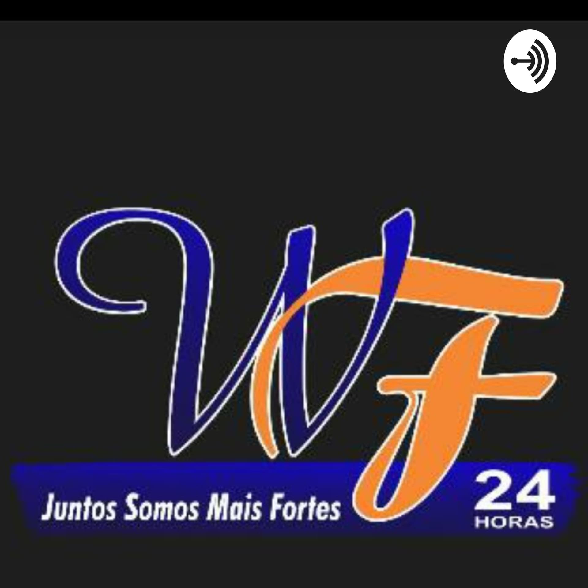 William Fortaleza - Podcasts