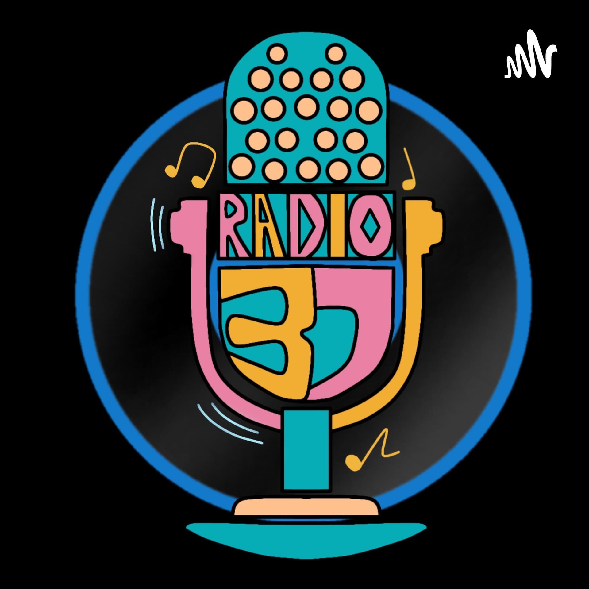 radio37 - Podcasts