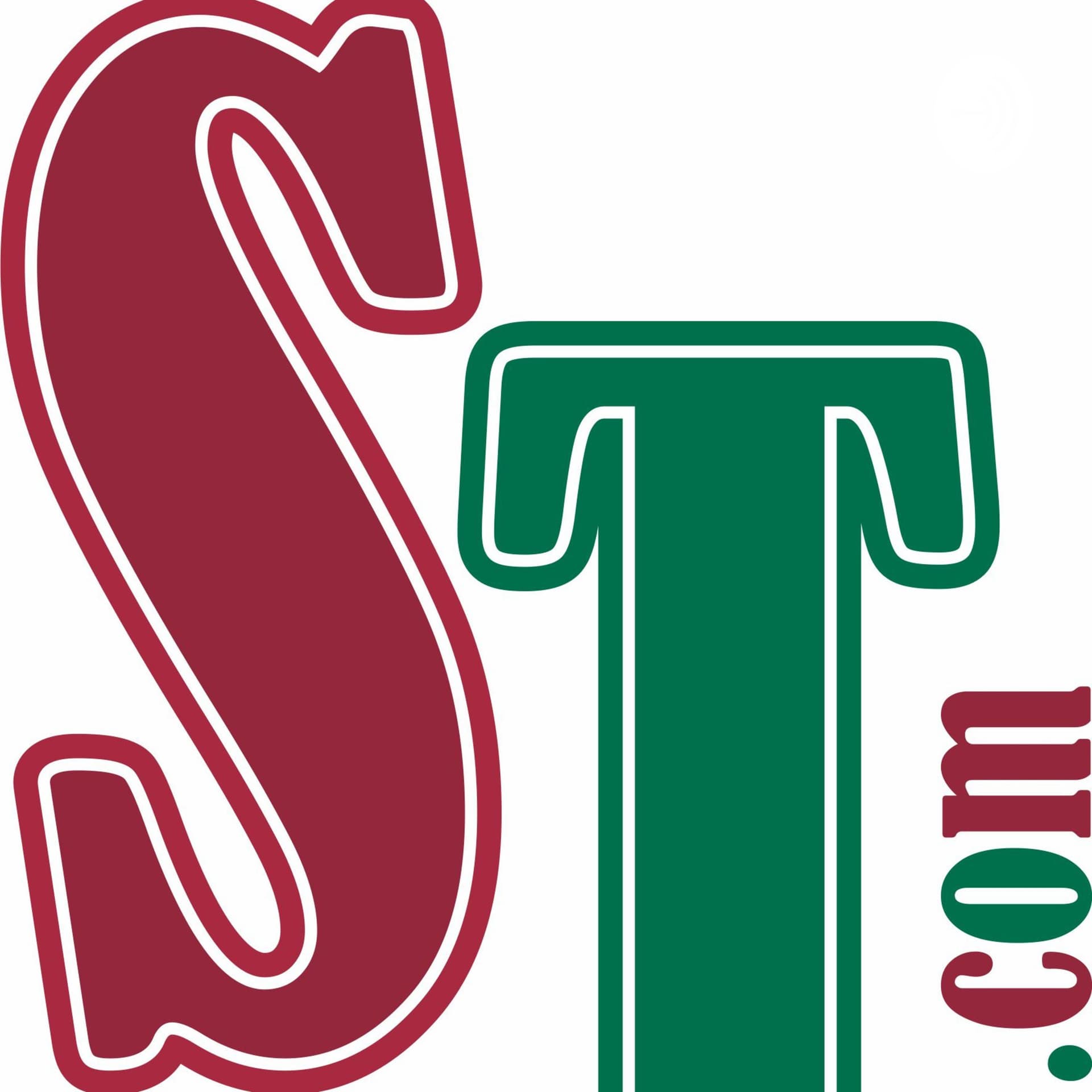 Saudações Tricolores.com - Podcasts