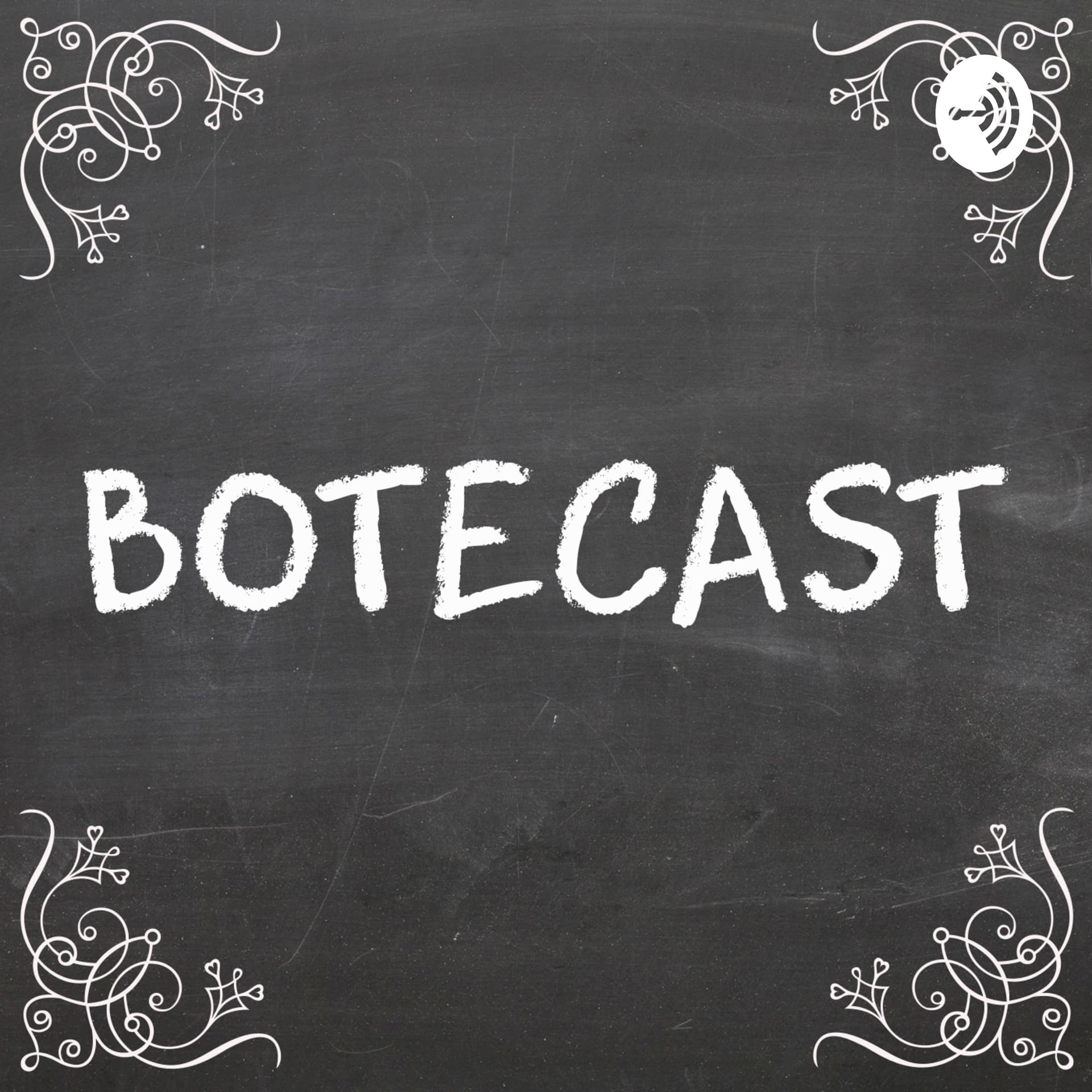 Botecast - Podcasts