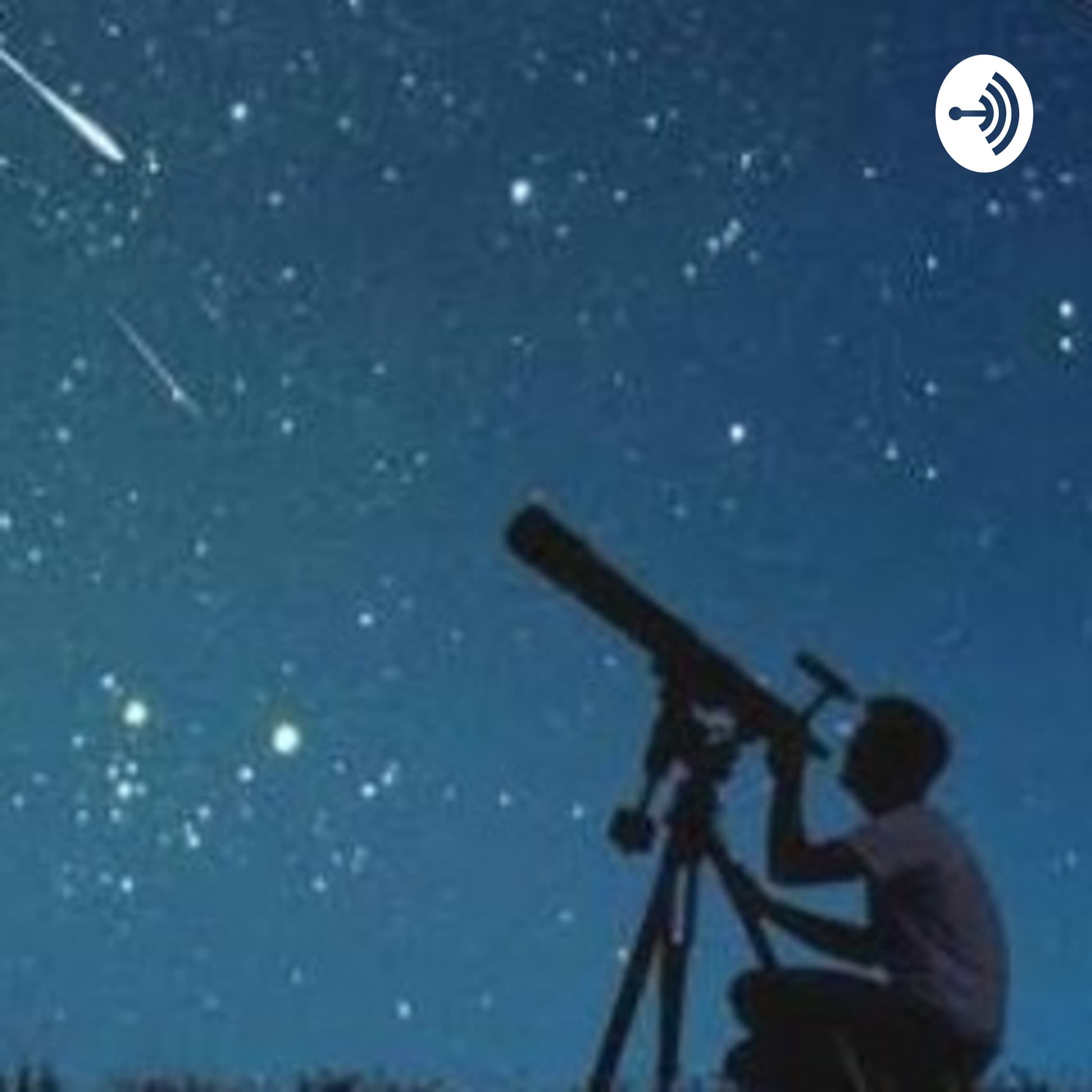 Materiais Para Confecção De Um Espanador de Tristezas - Podcasts