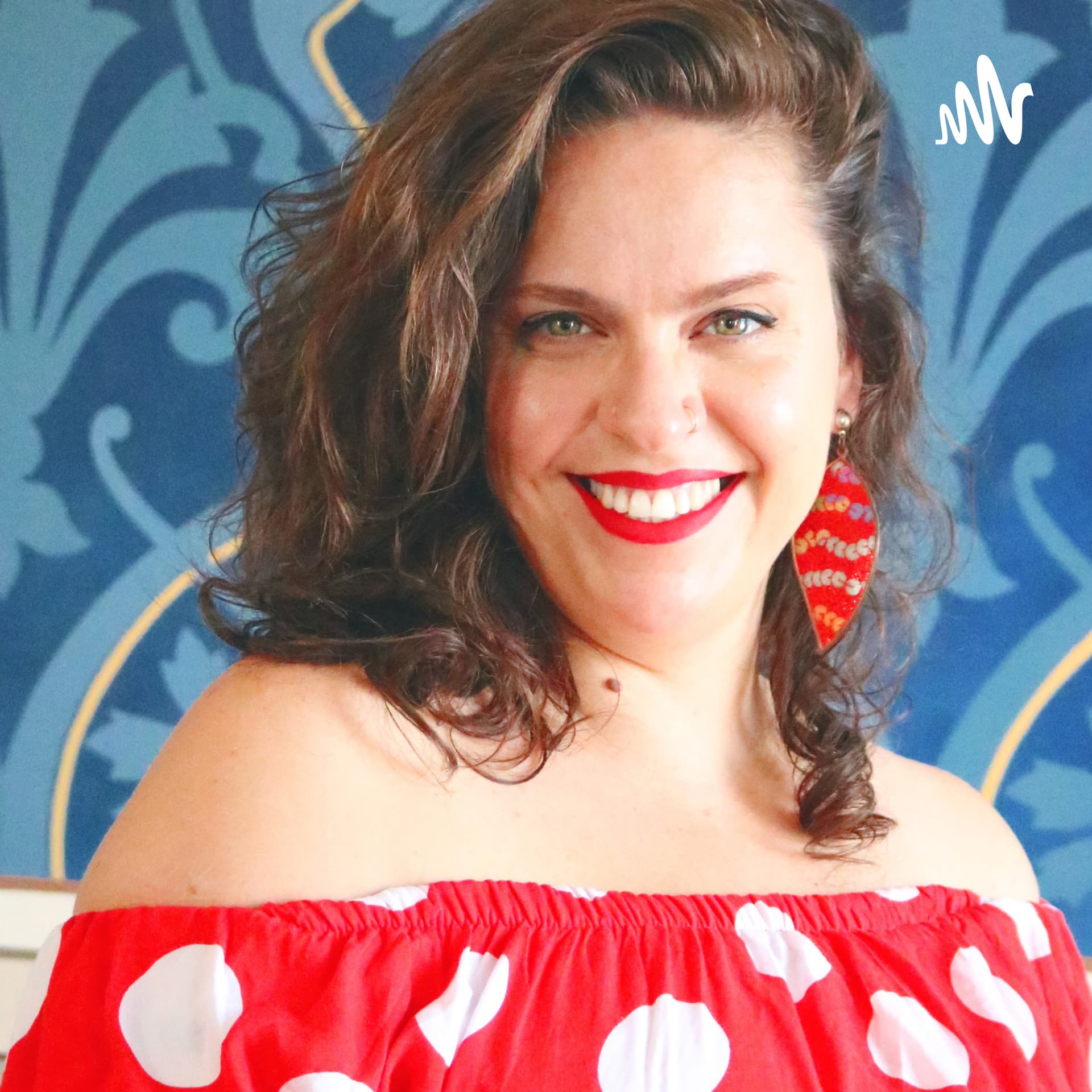 Pod Milka Freitas? - Podcasts