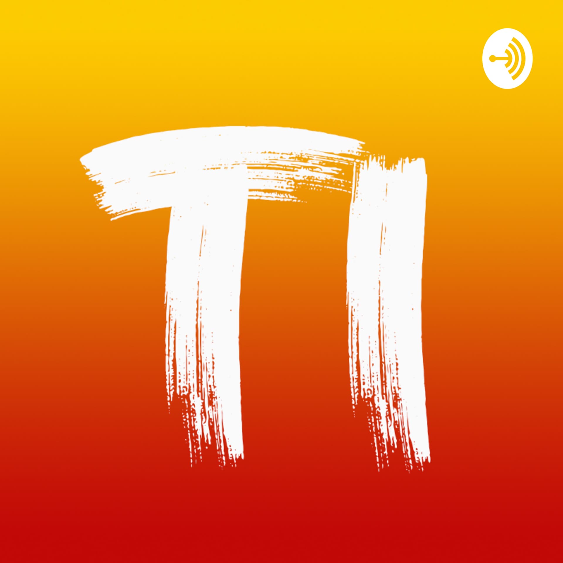 Top Inconforme - Podcasts