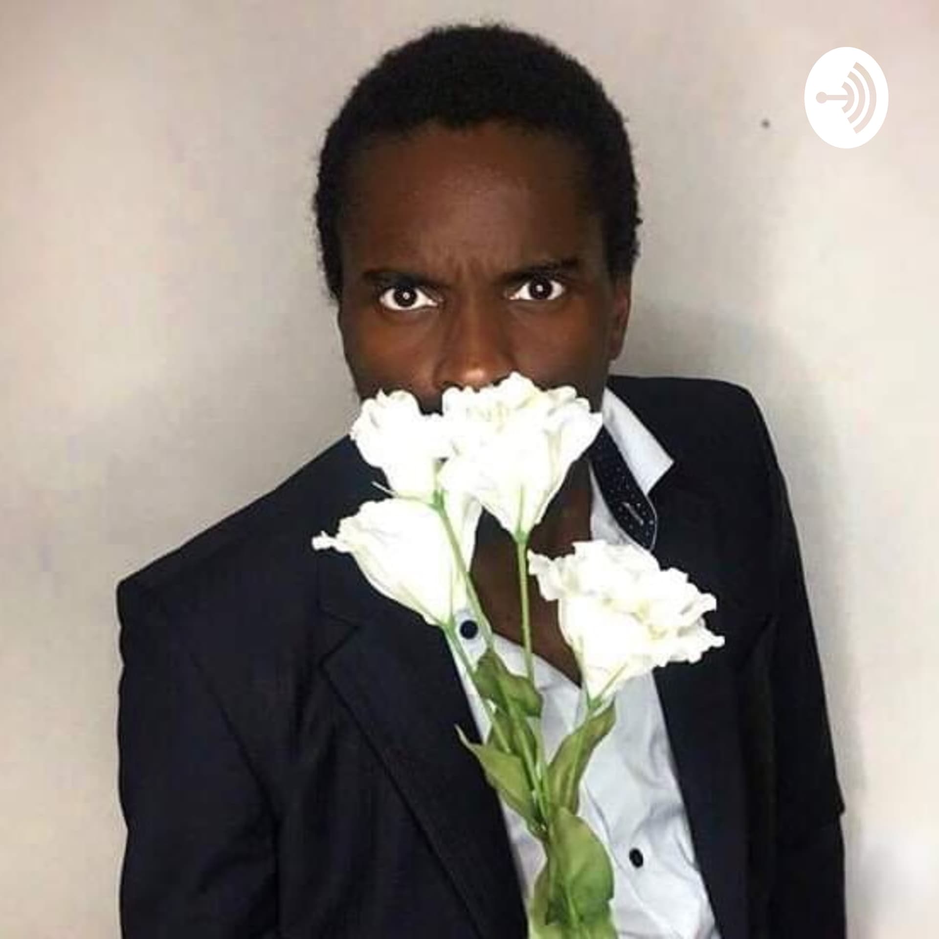 Singellivspodden - Podcasts
