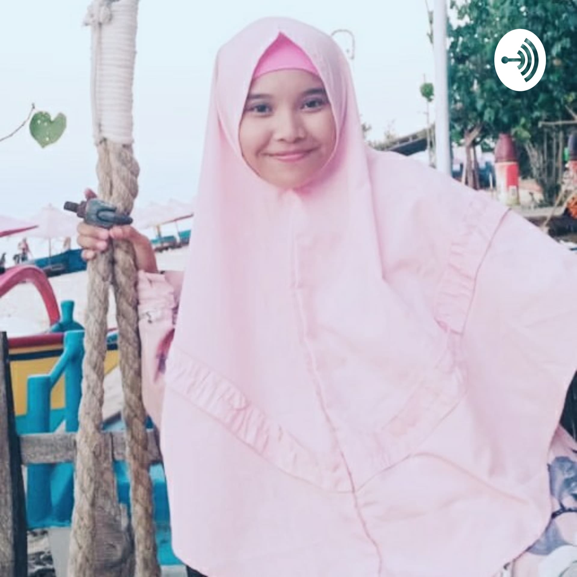 Fadlilaaa Podcast - Podcasts