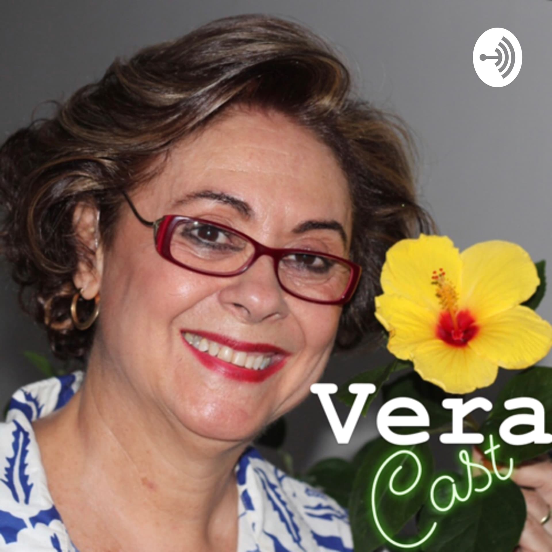 Estudo do Evangelho no Lar - Podcasts