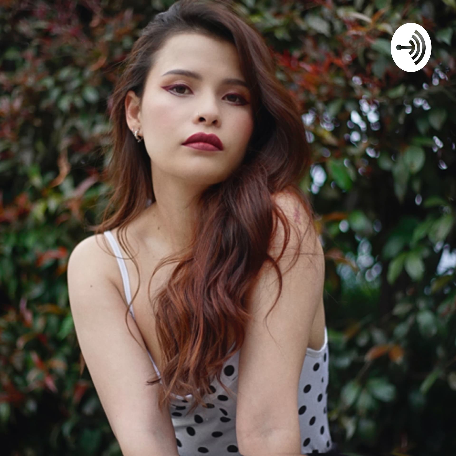 Lily Al Natural - Podcasts