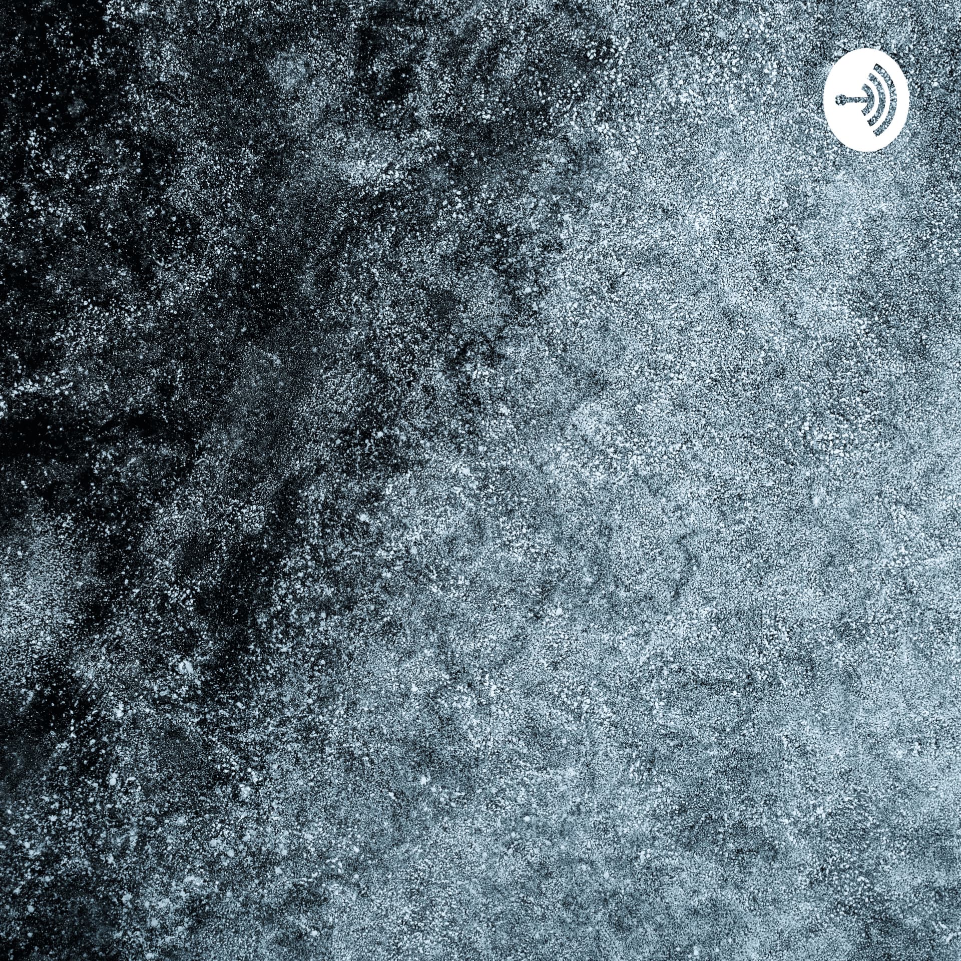 Morning Meditation Learnings - Podcasts