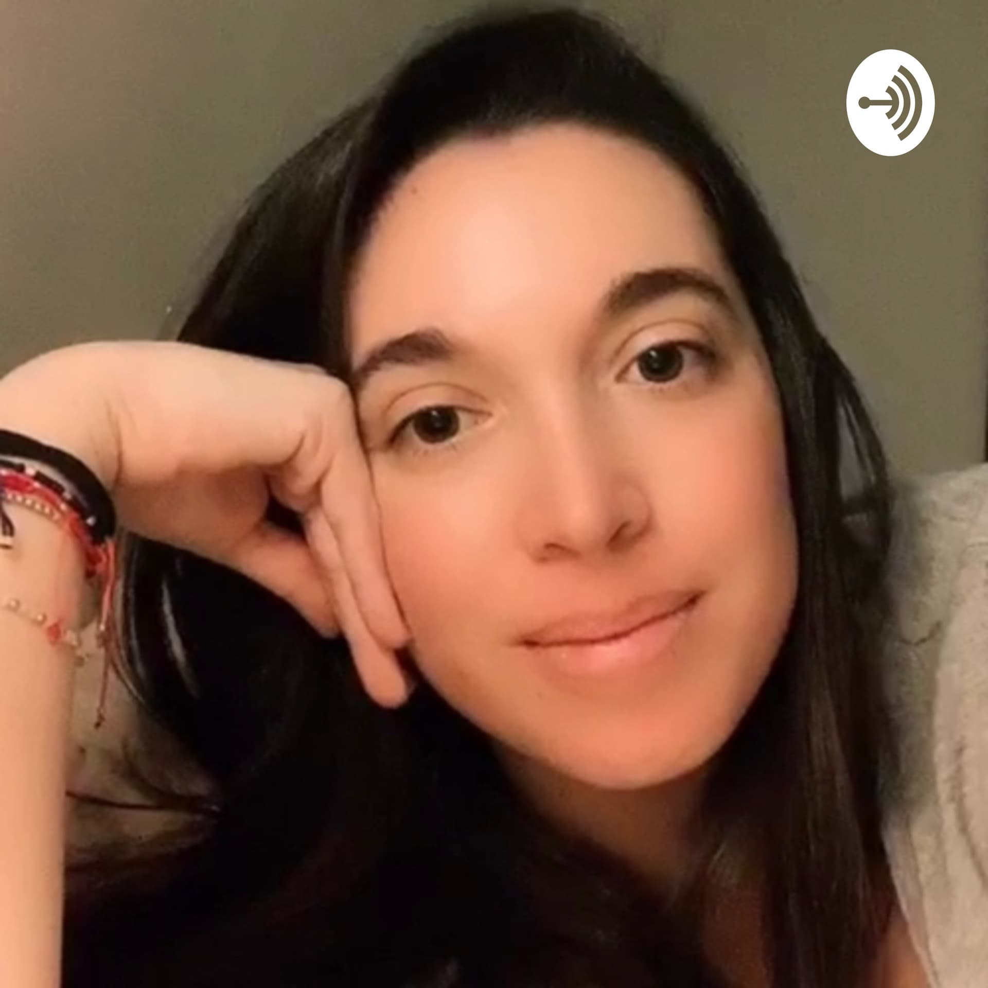 Dany te cuenta un cuento - Podcasts
