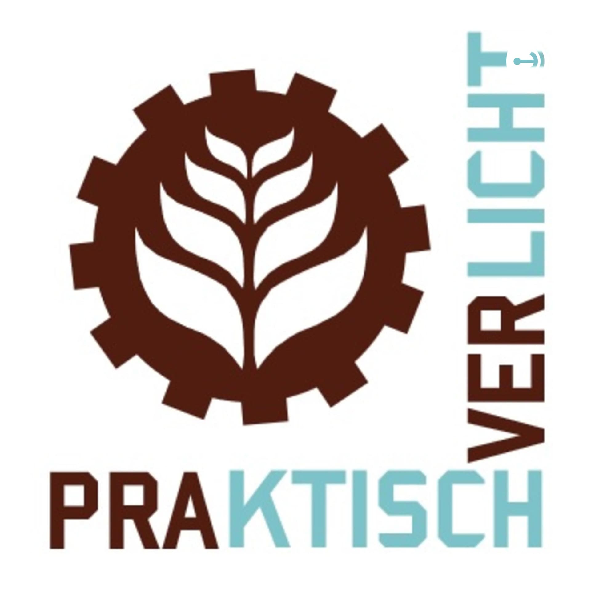 Praktisch Verlicht - Podcasts