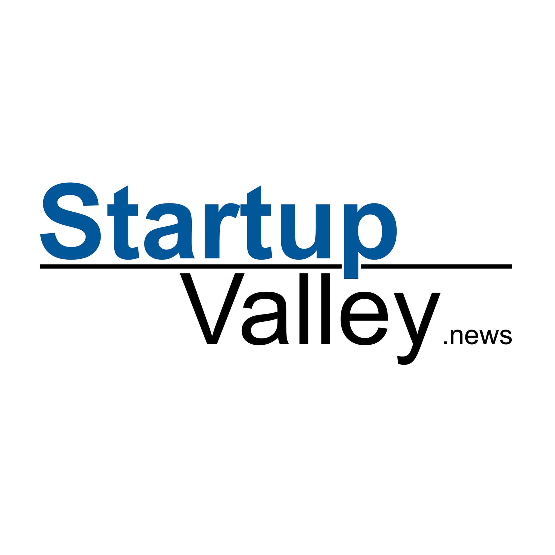 StartupValley - Podcasts