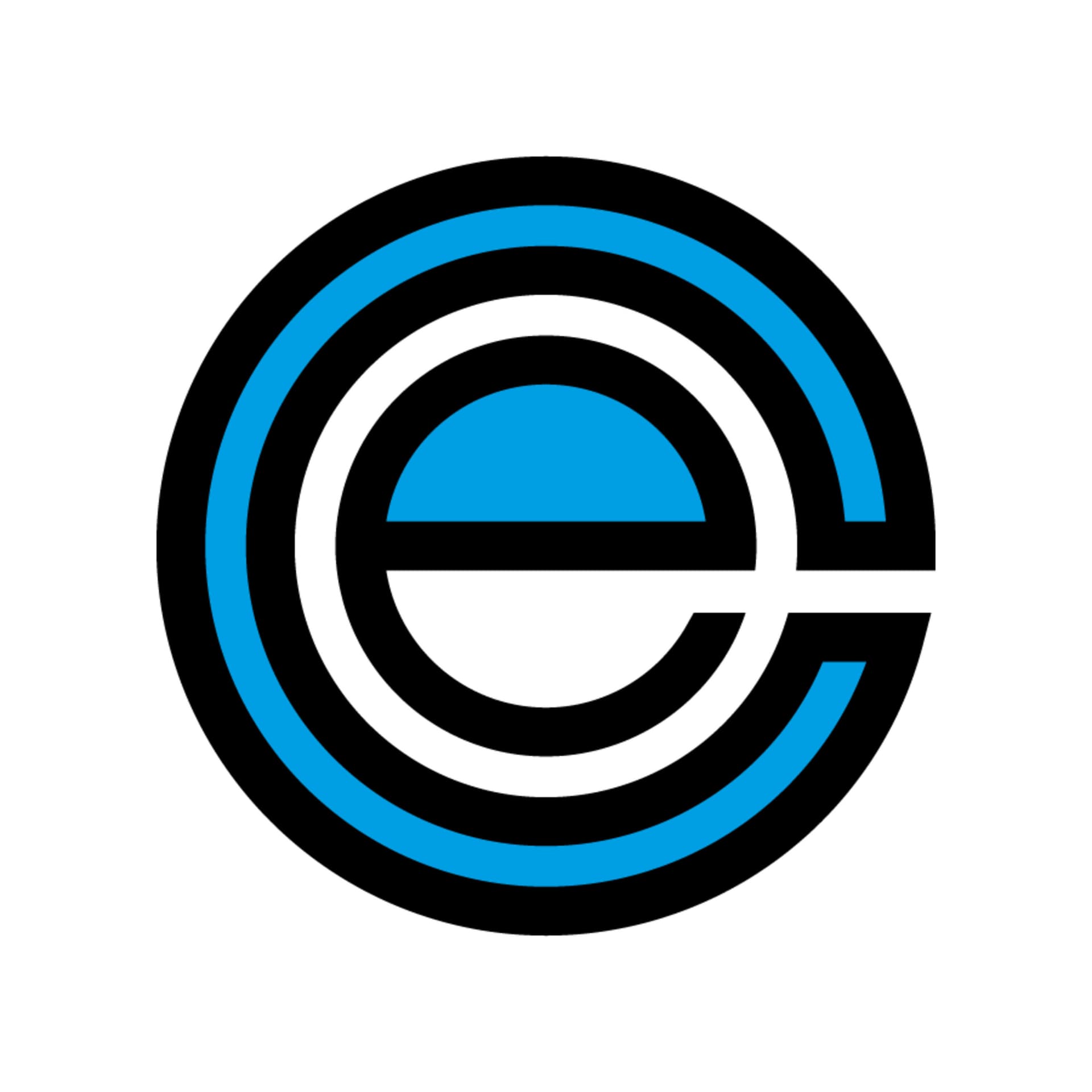 Podcast Conexão Empresarial - Podcasts