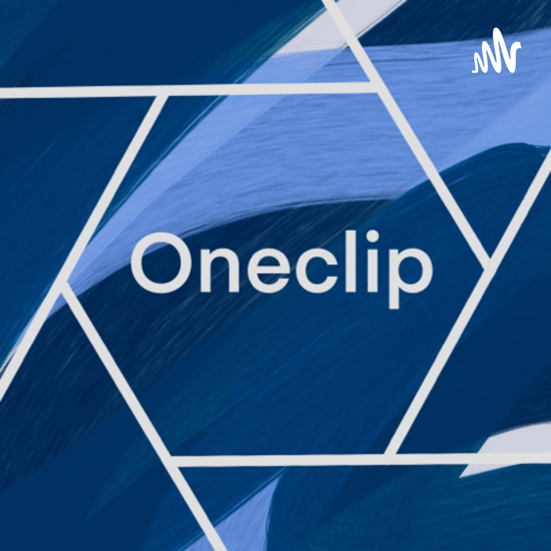 Oneclip - Podcasts