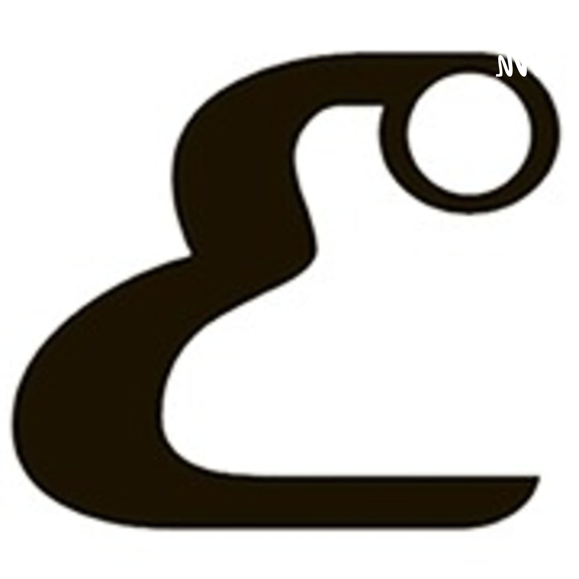 Edición Cero