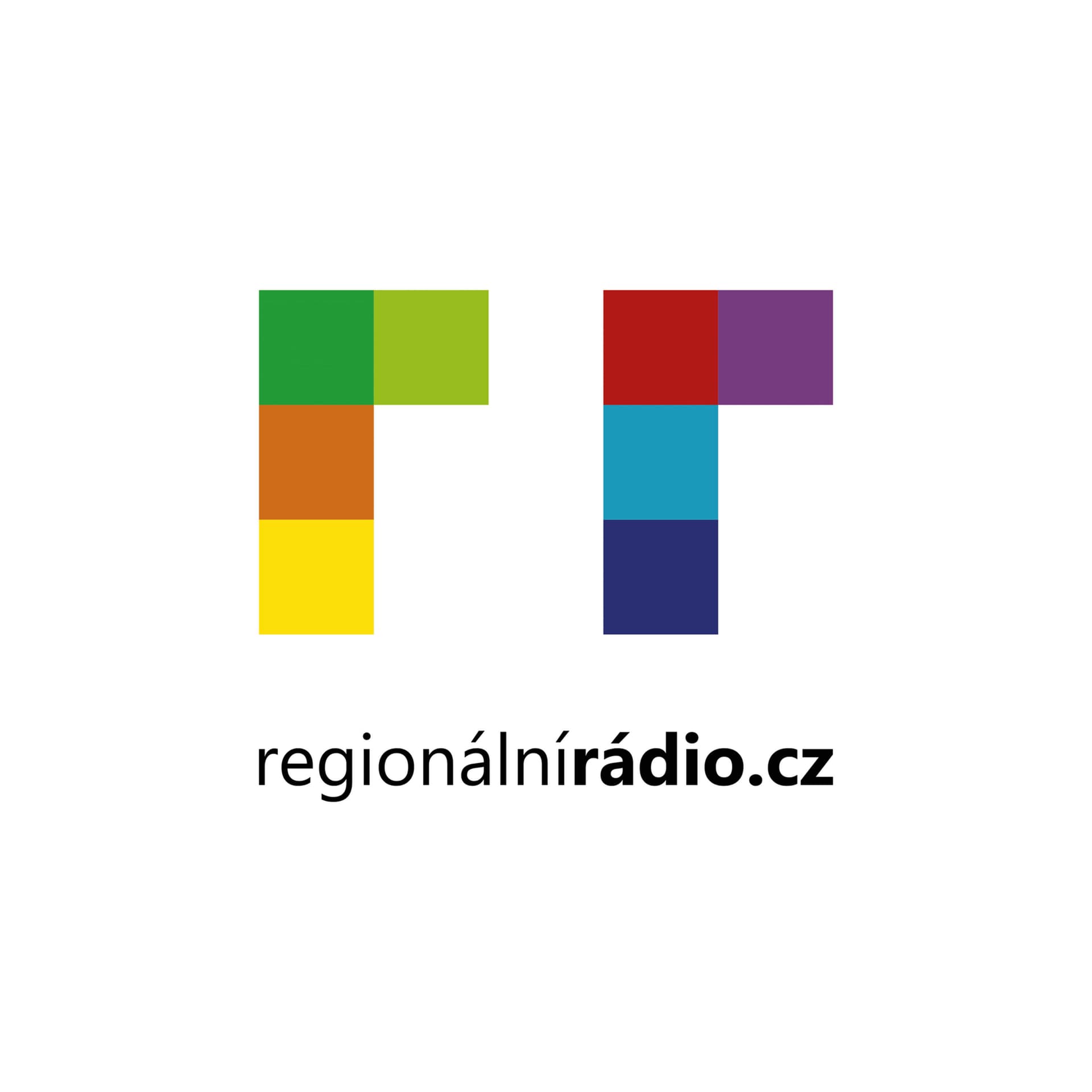 Regionální Rádio - Podcasts