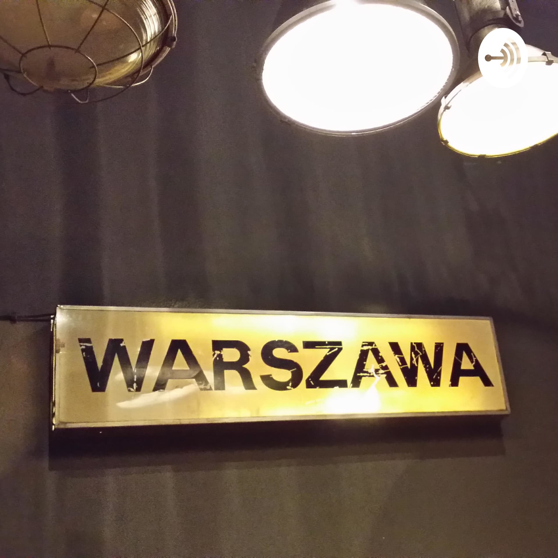 Studio Varso - Podcasts