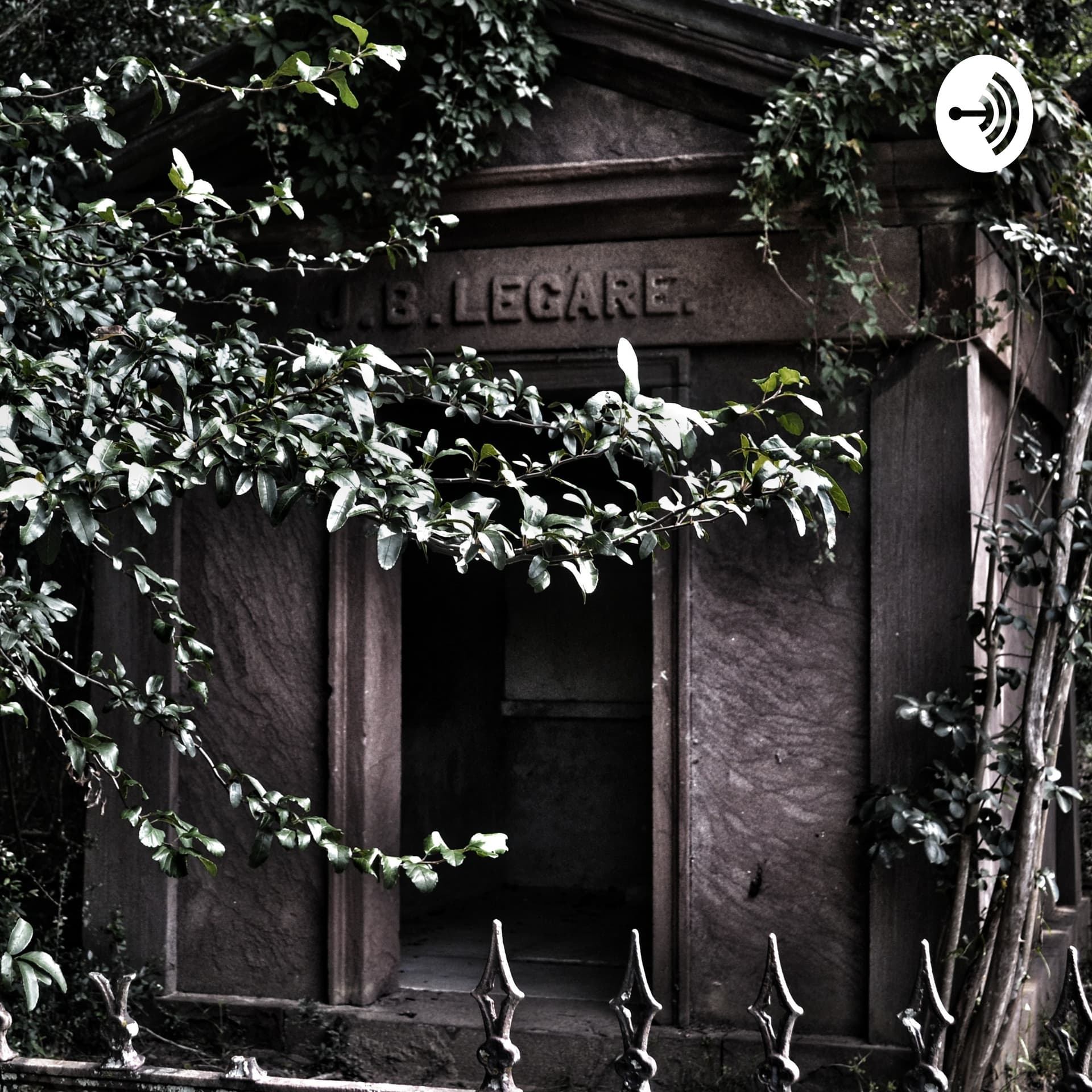 Chills, Thrills, and Kills - Podcasts