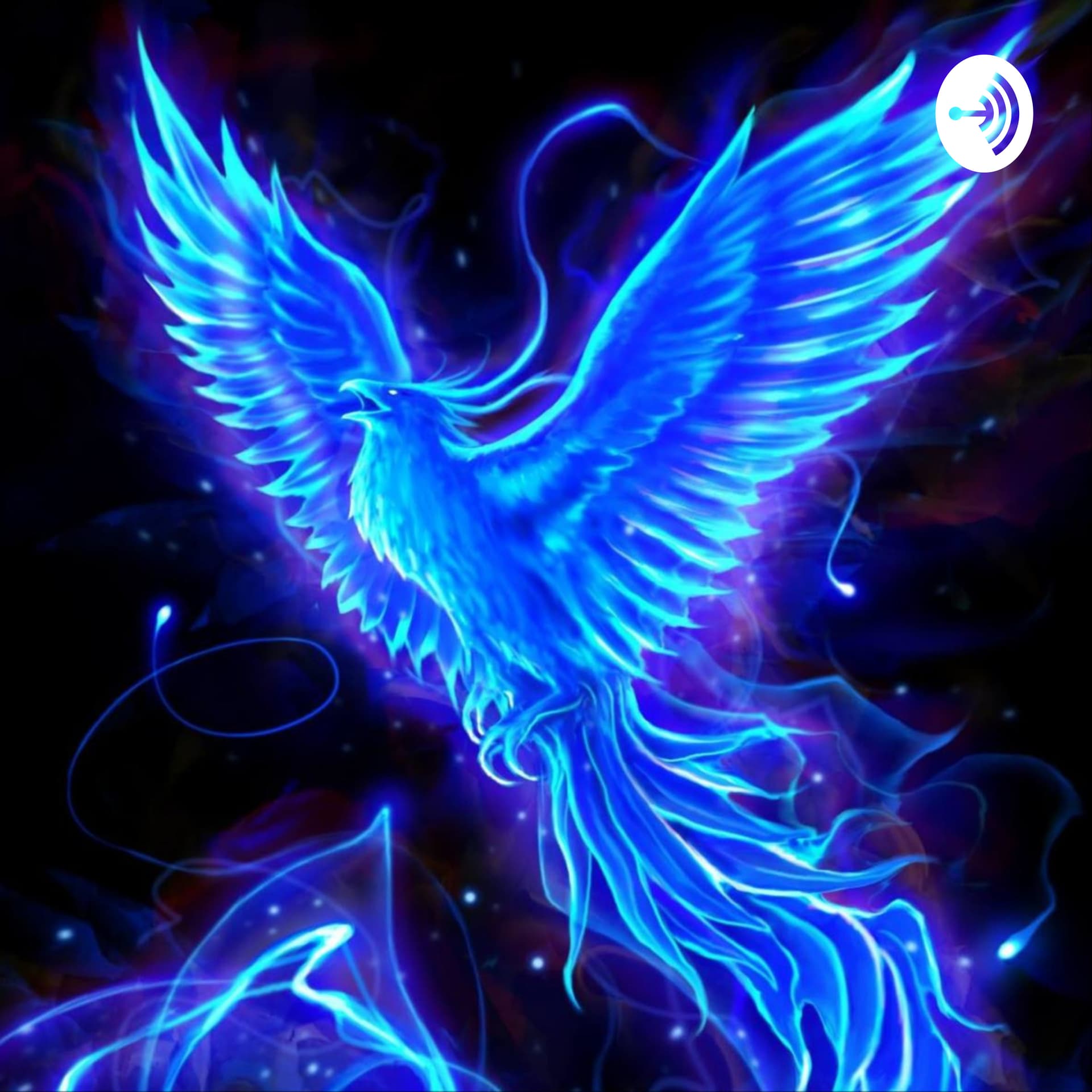 HenryJ - Podcasts
