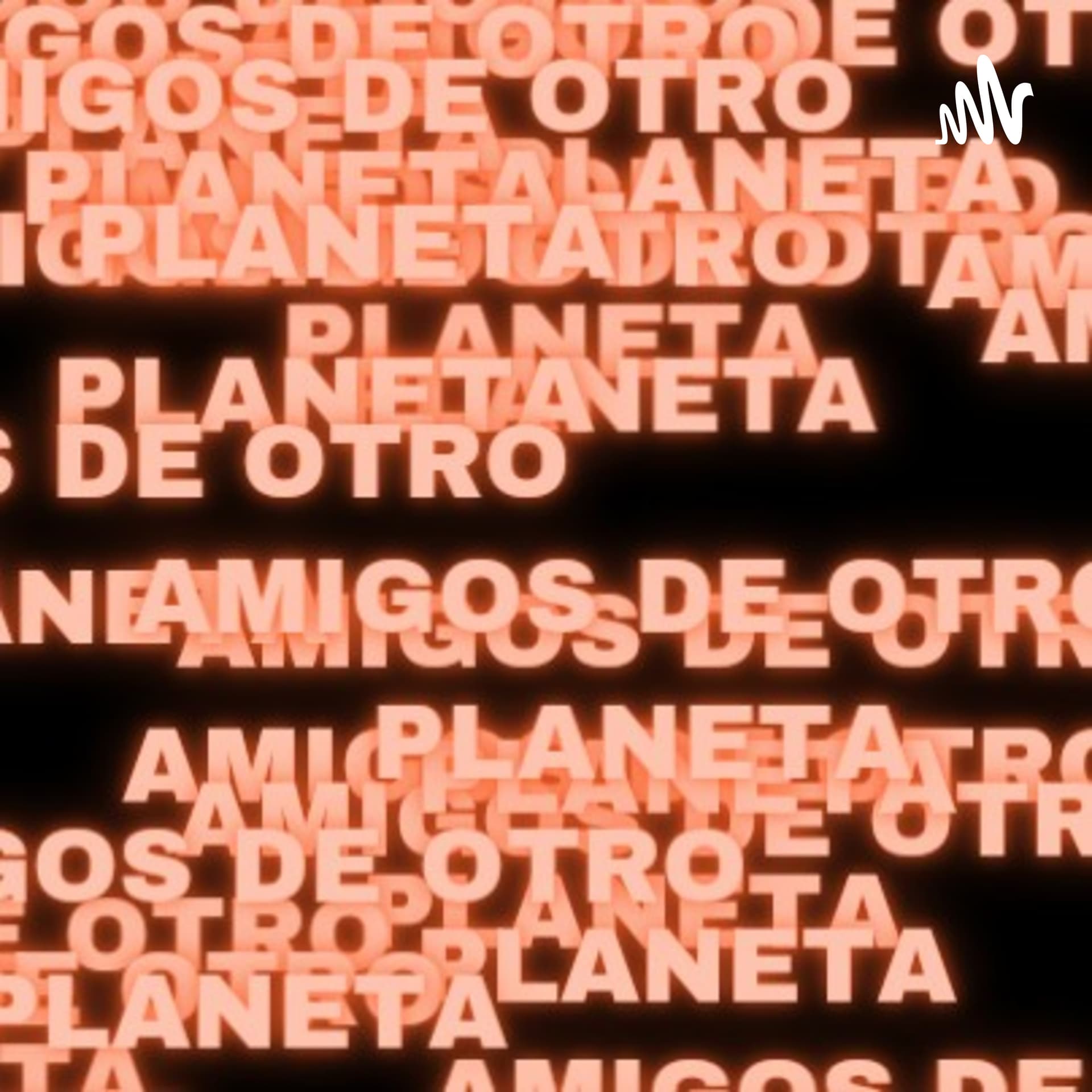 Julio Kf - Podcasts