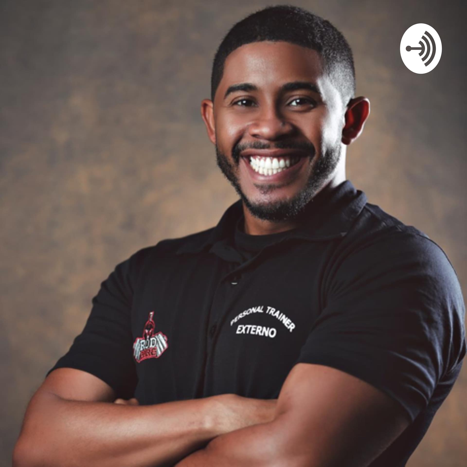 RL Insight - Podcasts