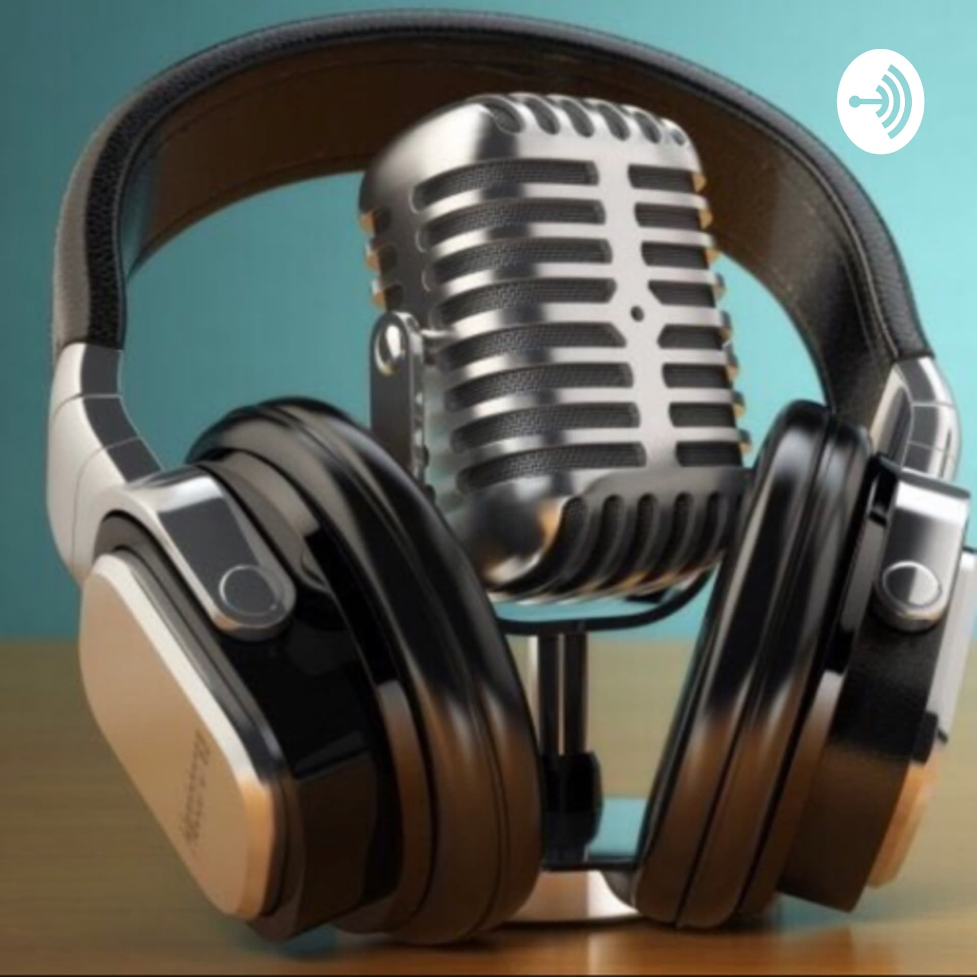 آوای آرمان و امنیت - Podcasts