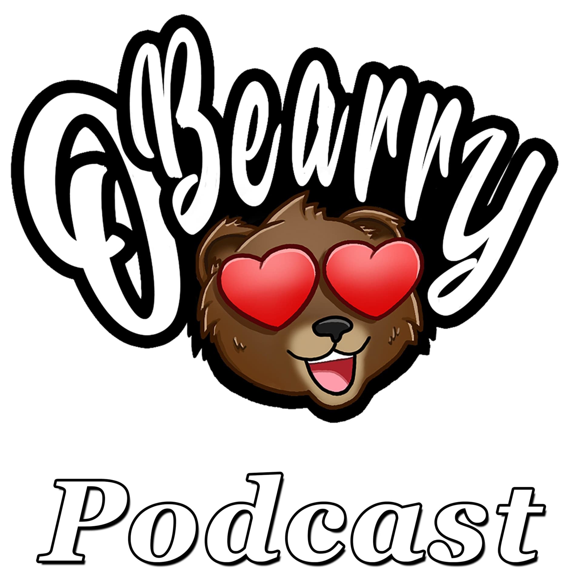 OBearry Podcast - Podcasts