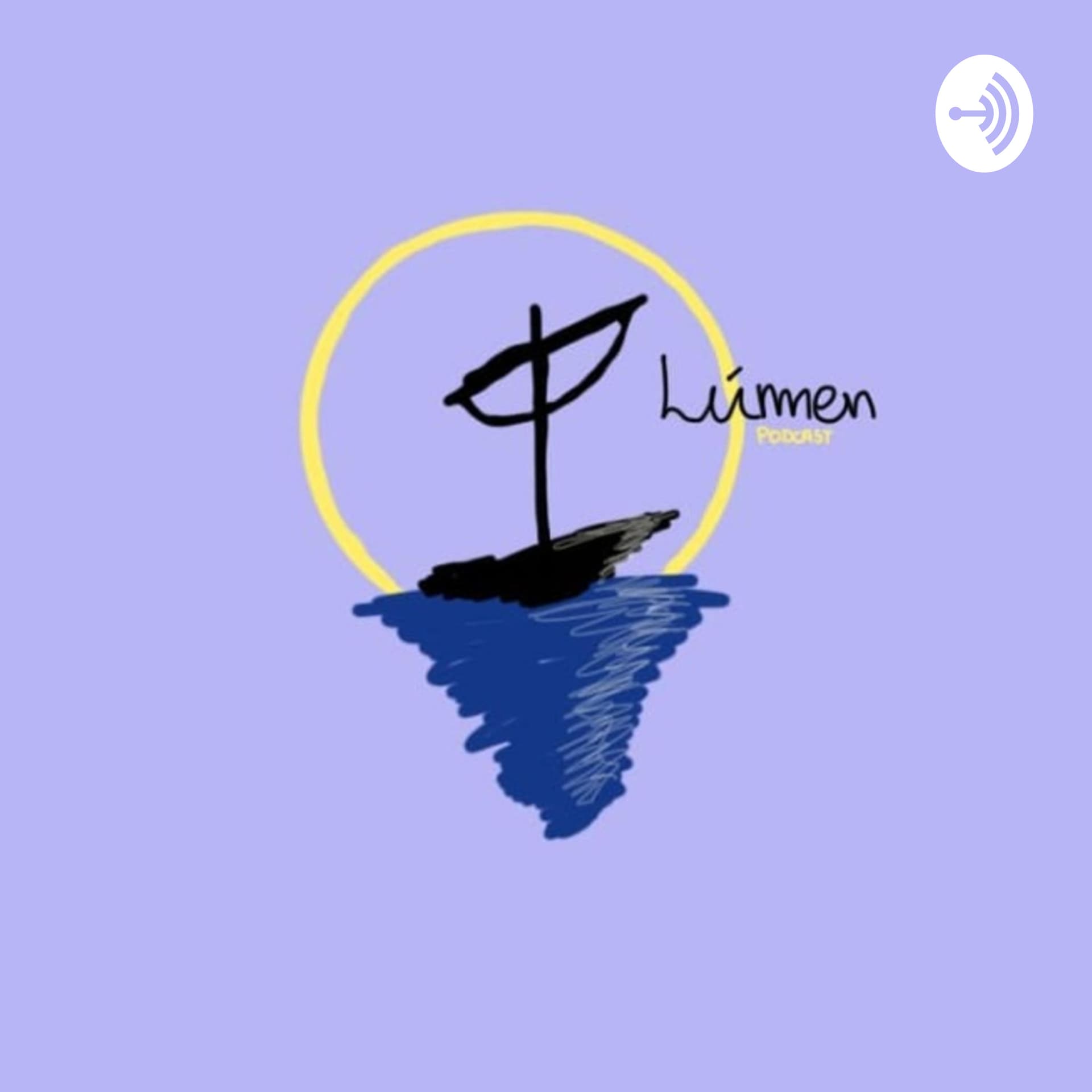 Lúmen - Podcasts