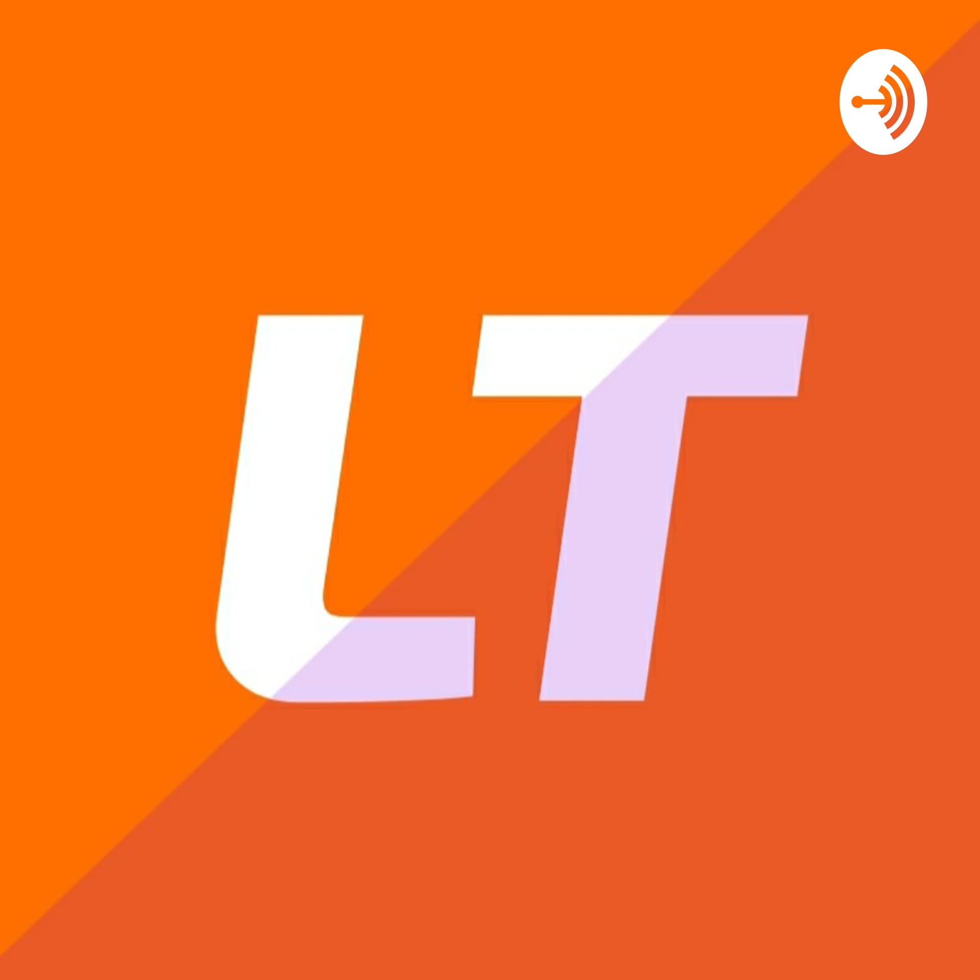 Lenzitec - Podcasts