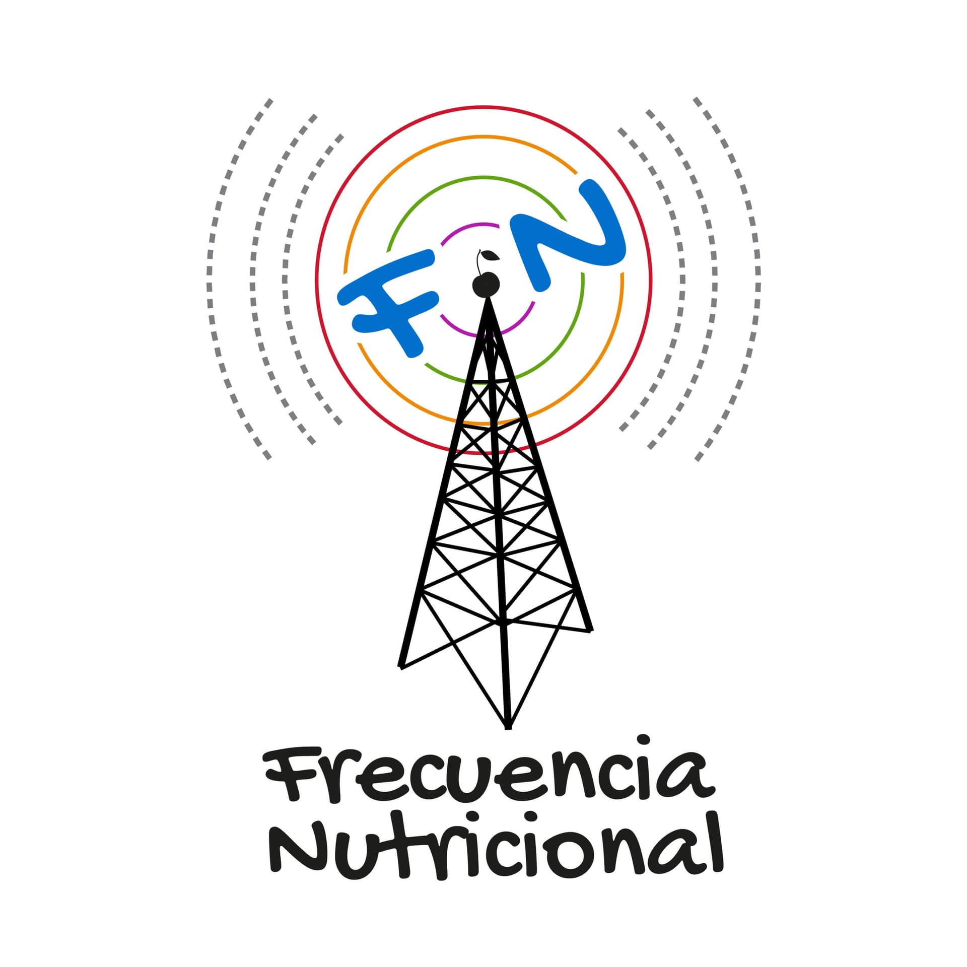FRECUENCIA NUTRICIONAL