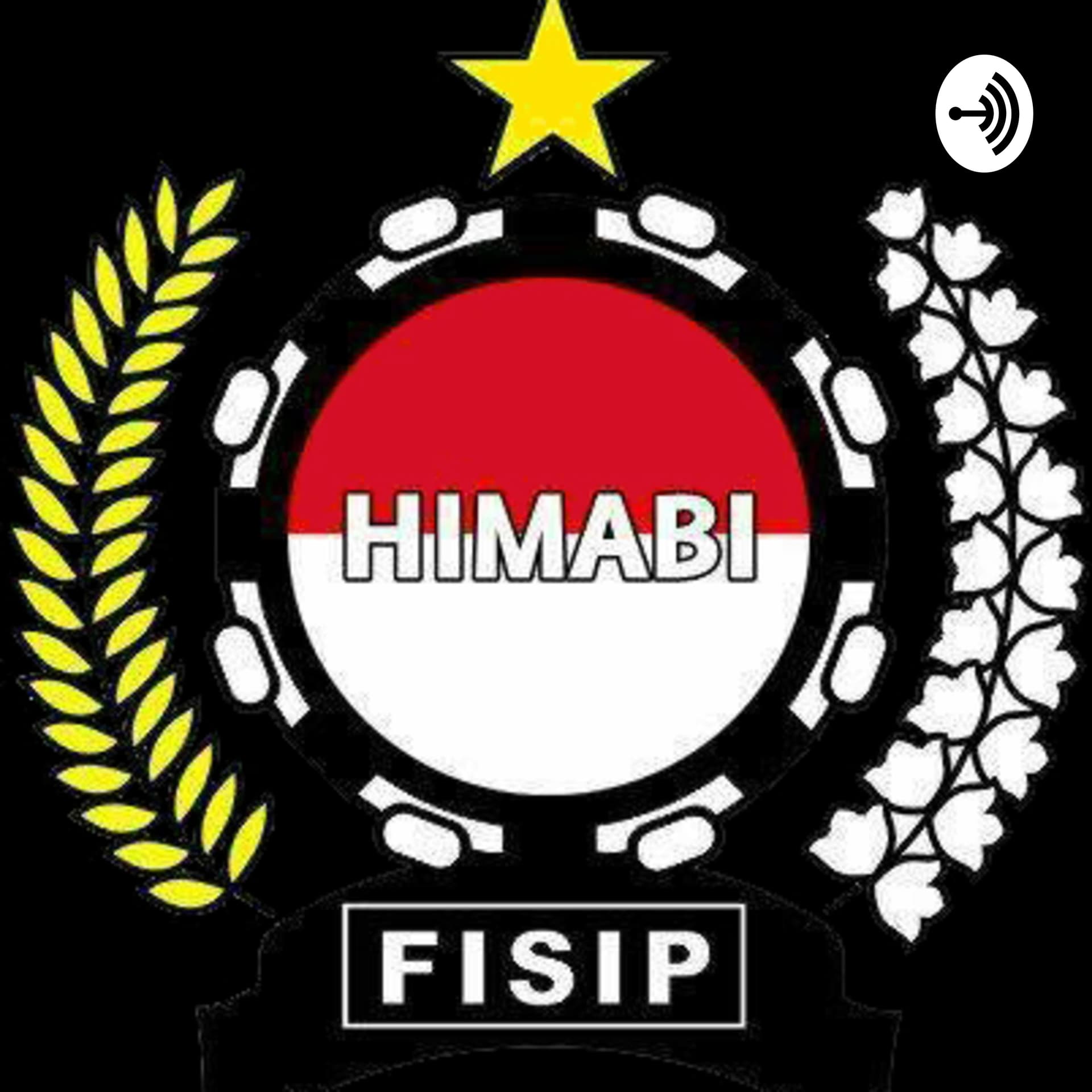 HIMABI FISIP ULM - Podcasts